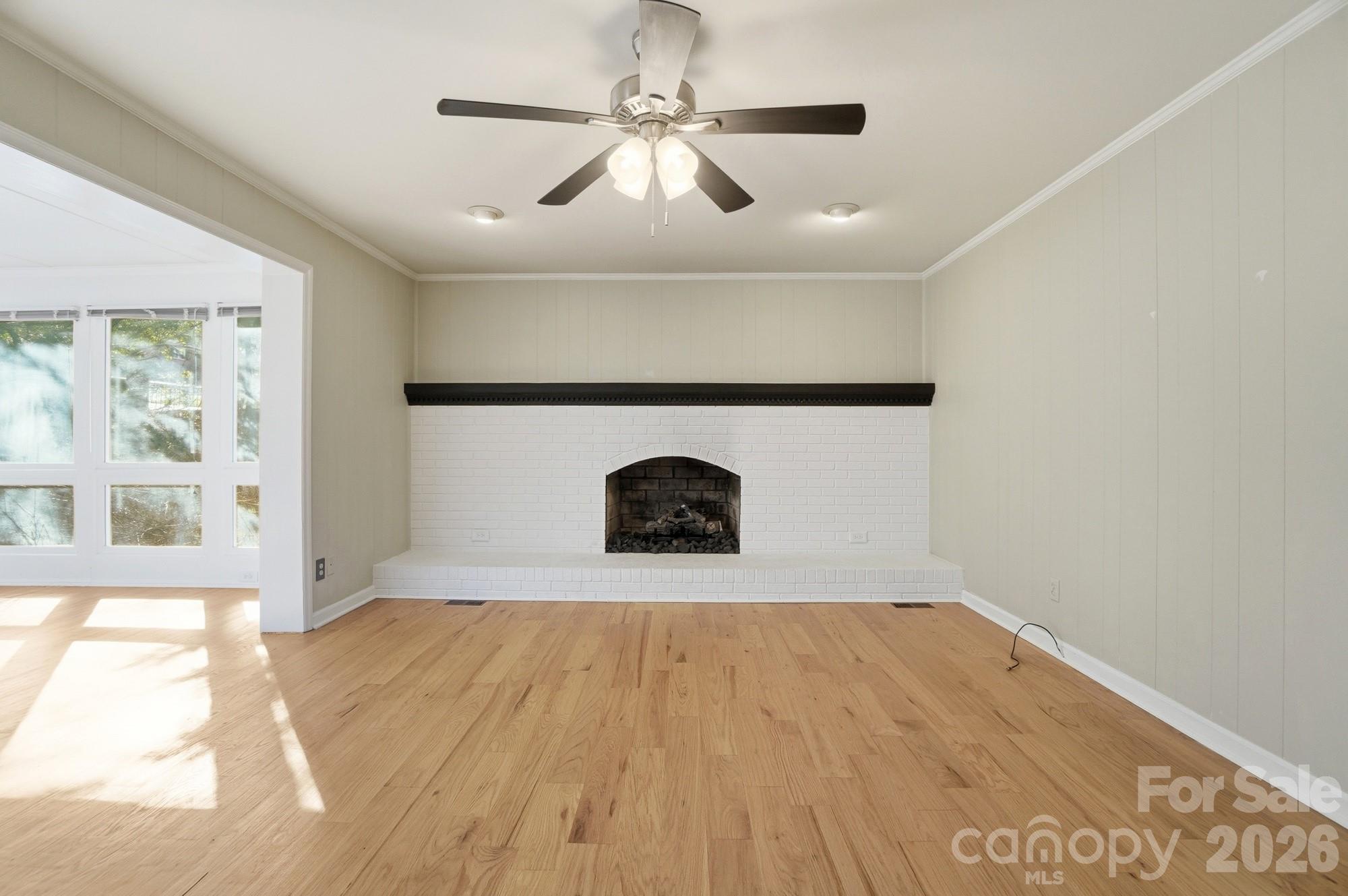 1308 Dumbarton Road — Gastonia