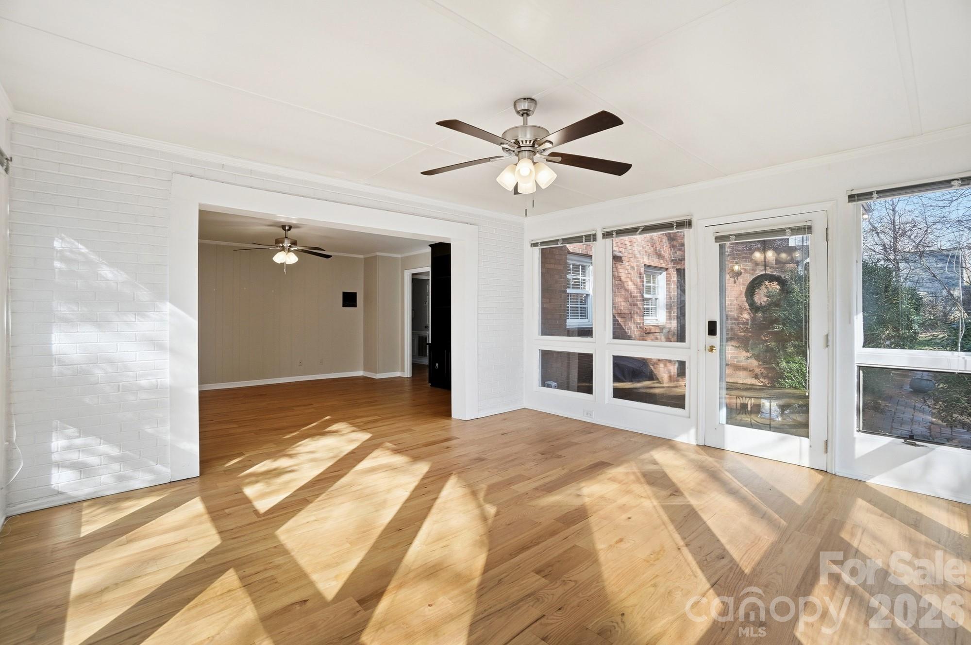 1308 Dumbarton Road — Gastonia