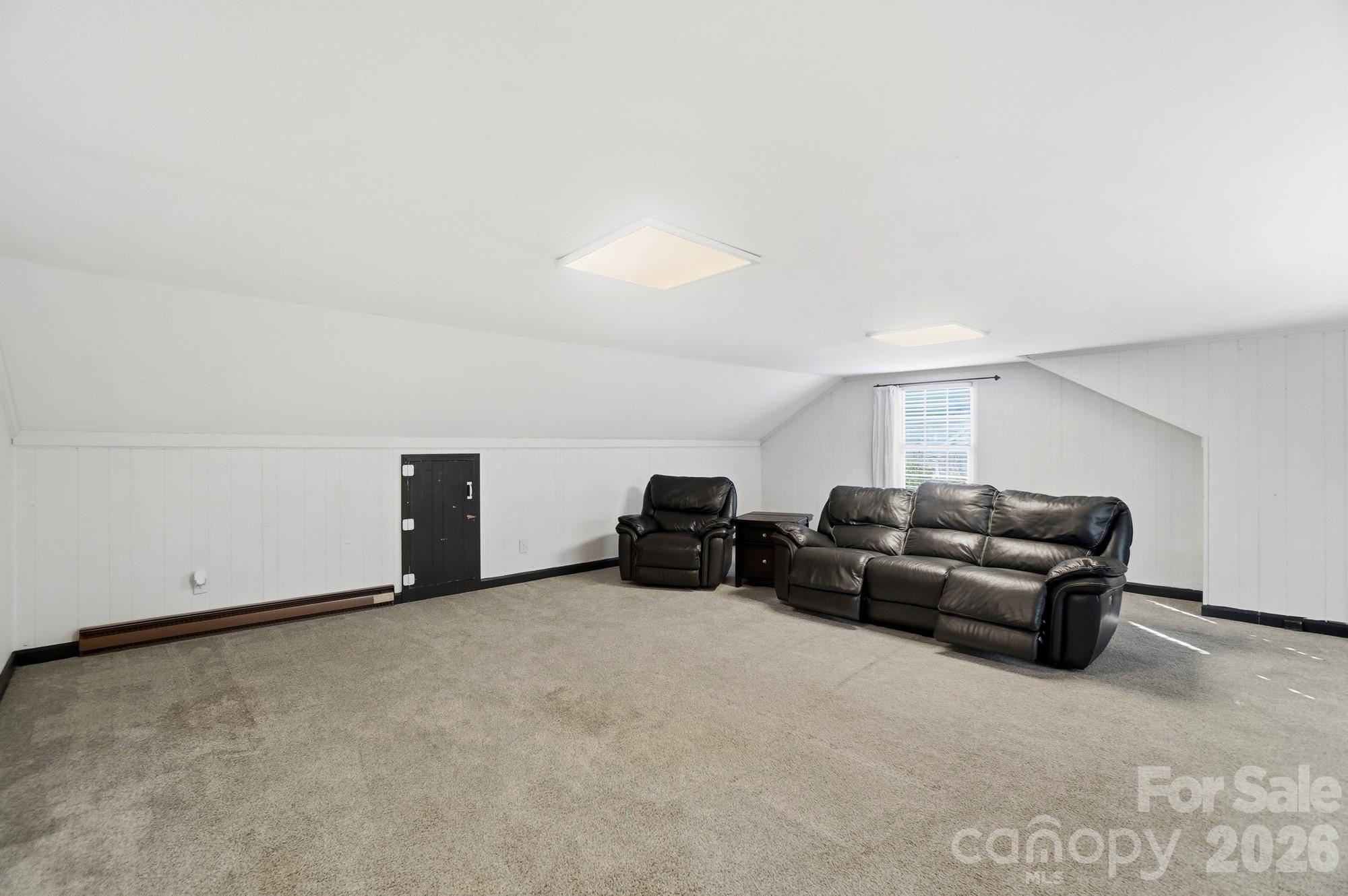 1308 Dumbarton Road — Gastonia