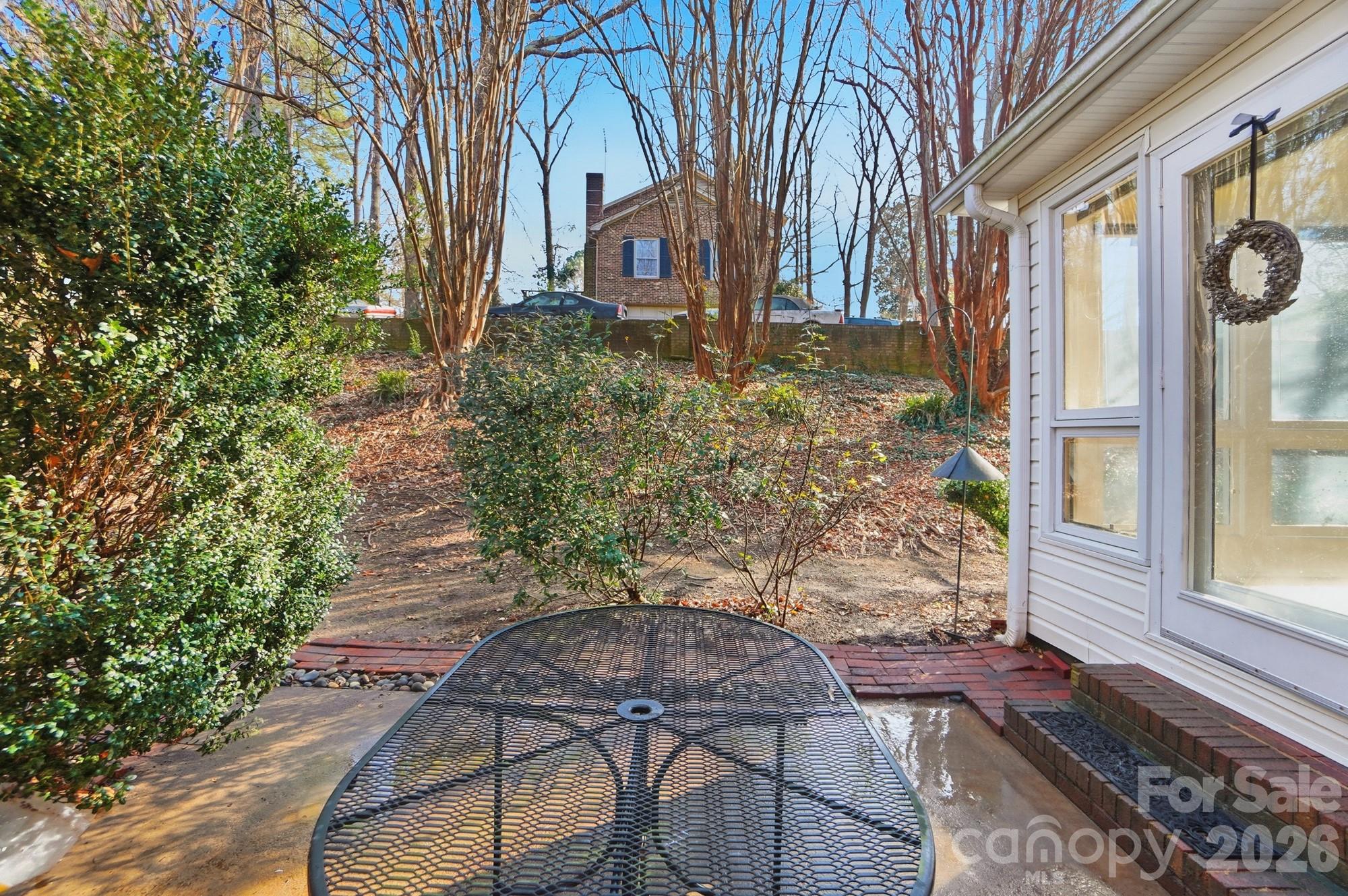 1308 Dumbarton Road — Gastonia