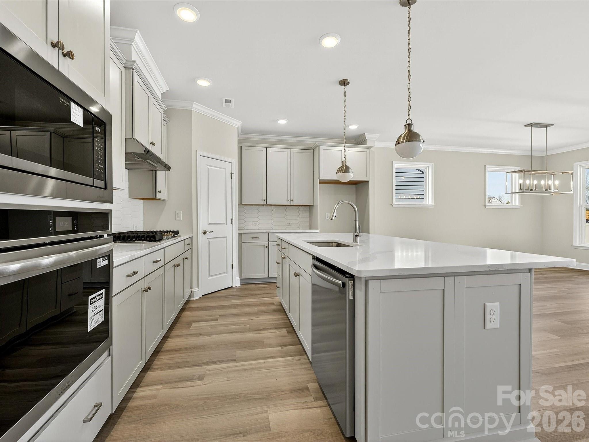 3300 Charolais Lane — Harrisburg