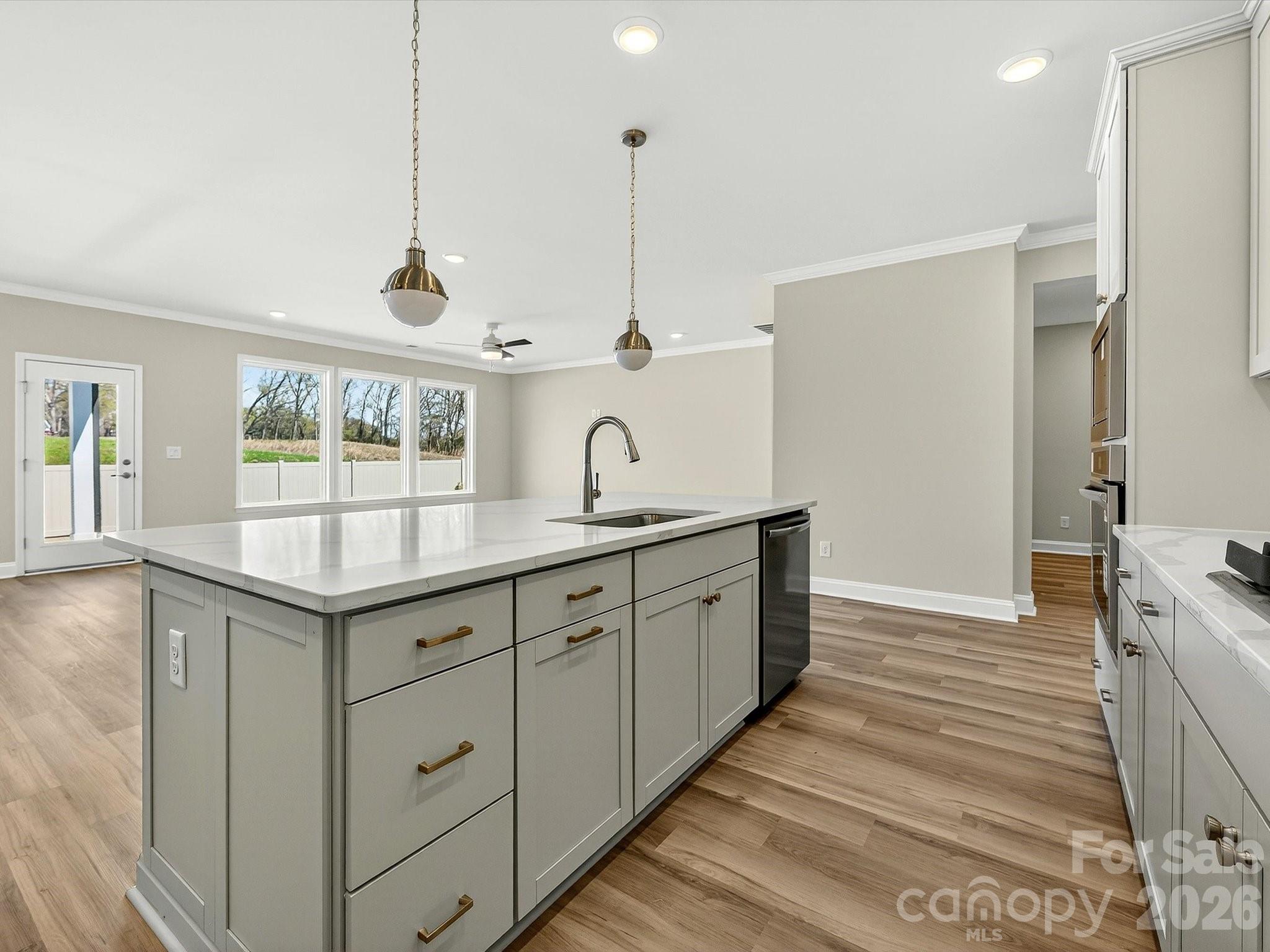 3300 Charolais Lane — Harrisburg