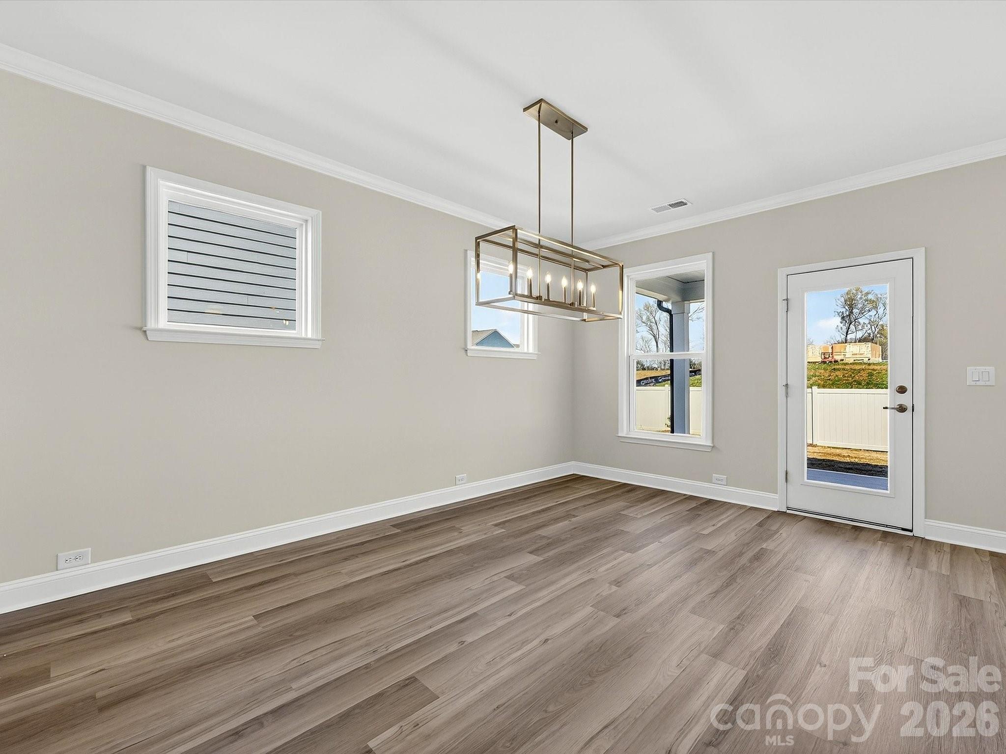 3300 Charolais Lane — Harrisburg
