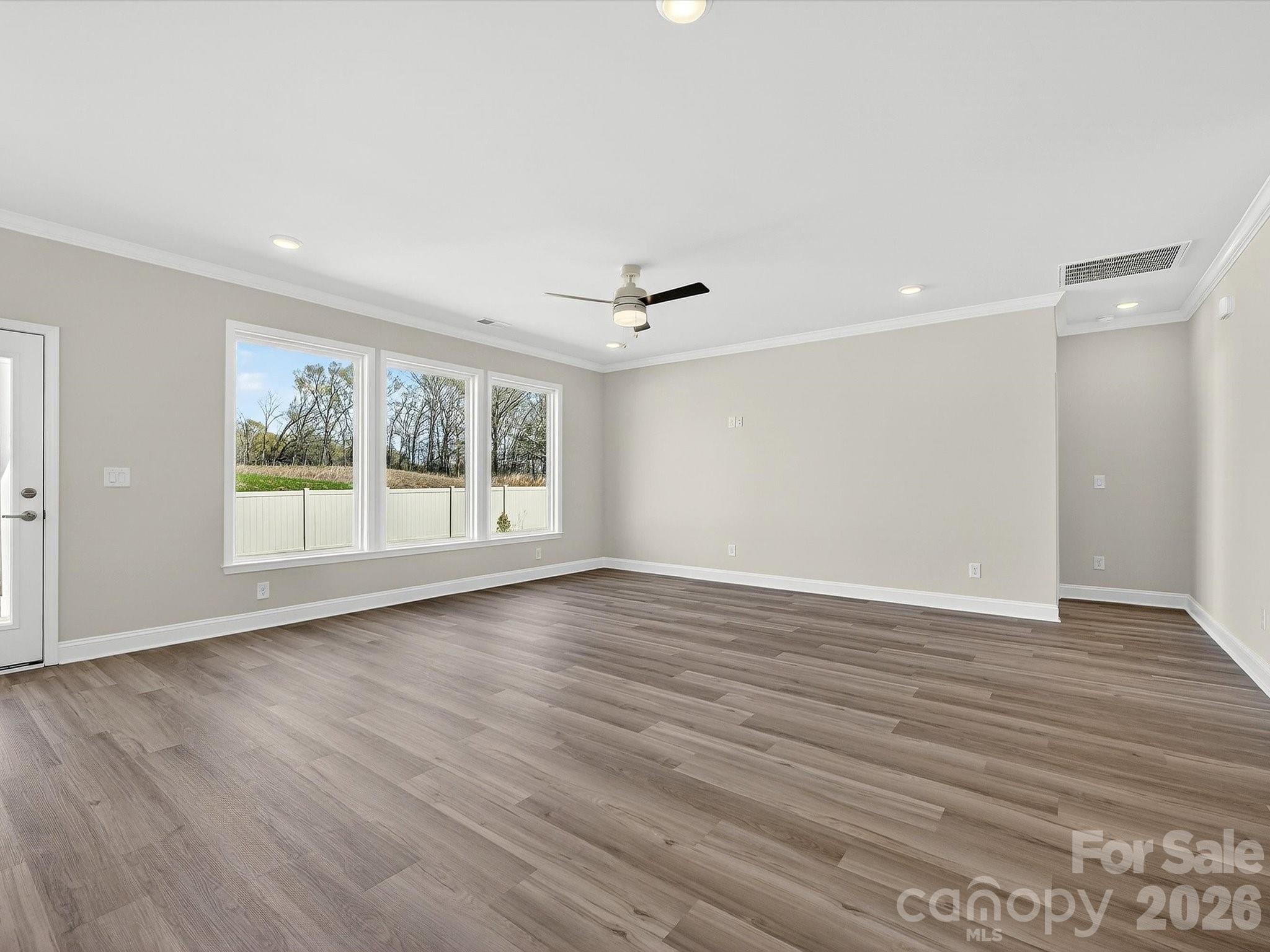 3300 Charolais Lane — Harrisburg