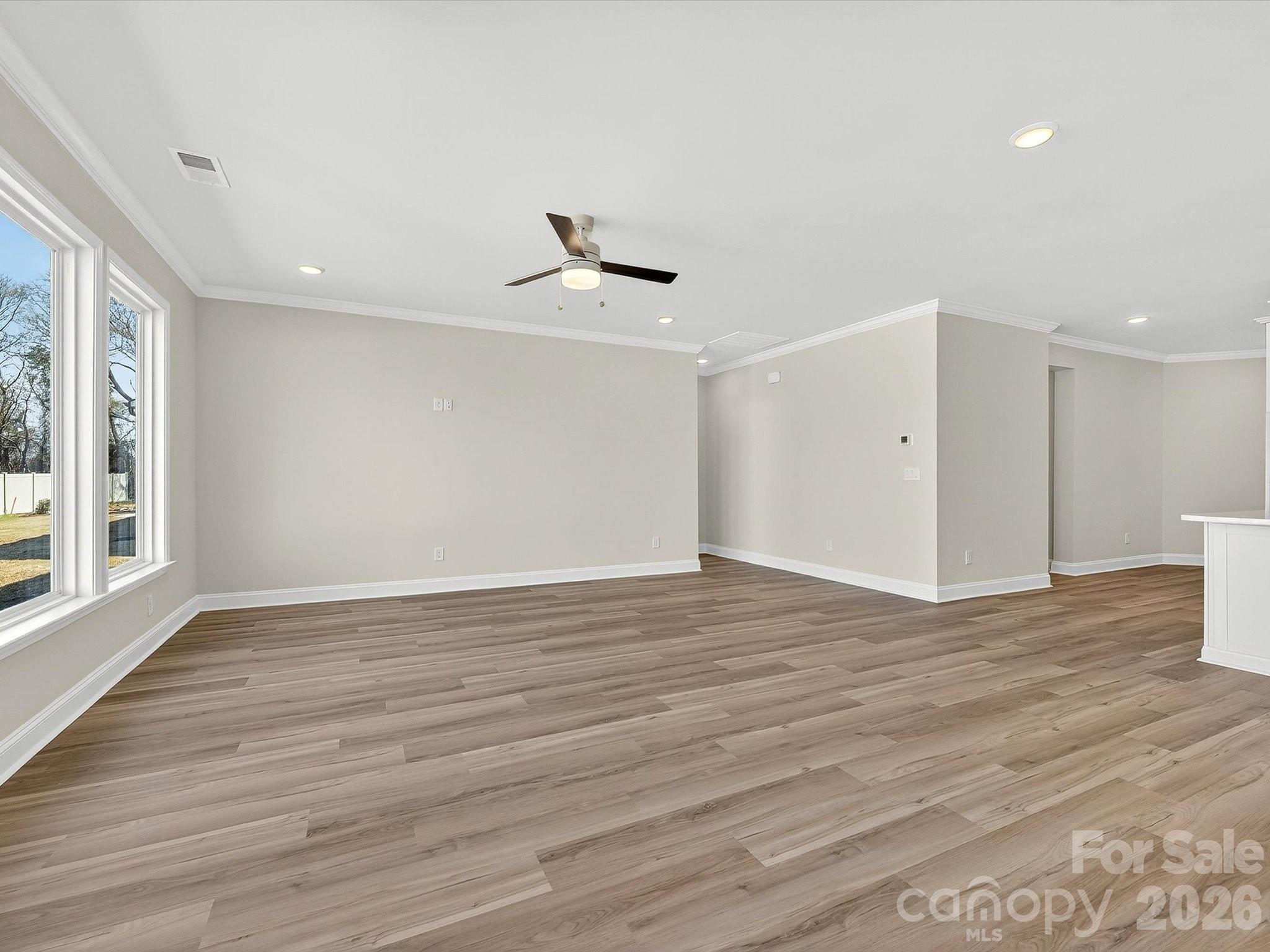 3300 Charolais Lane — Harrisburg