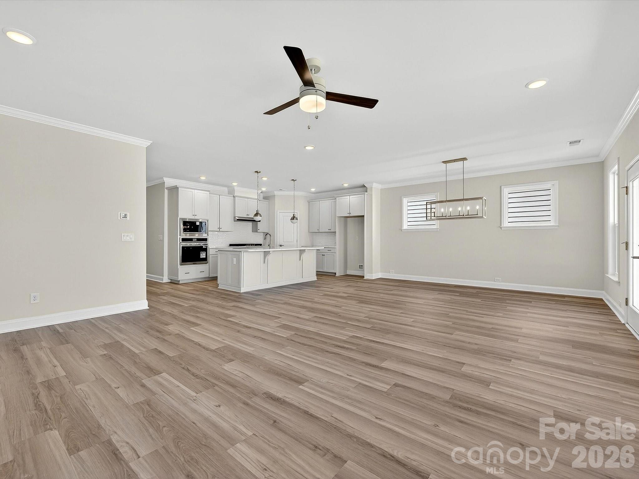 3300 Charolais Lane — Harrisburg