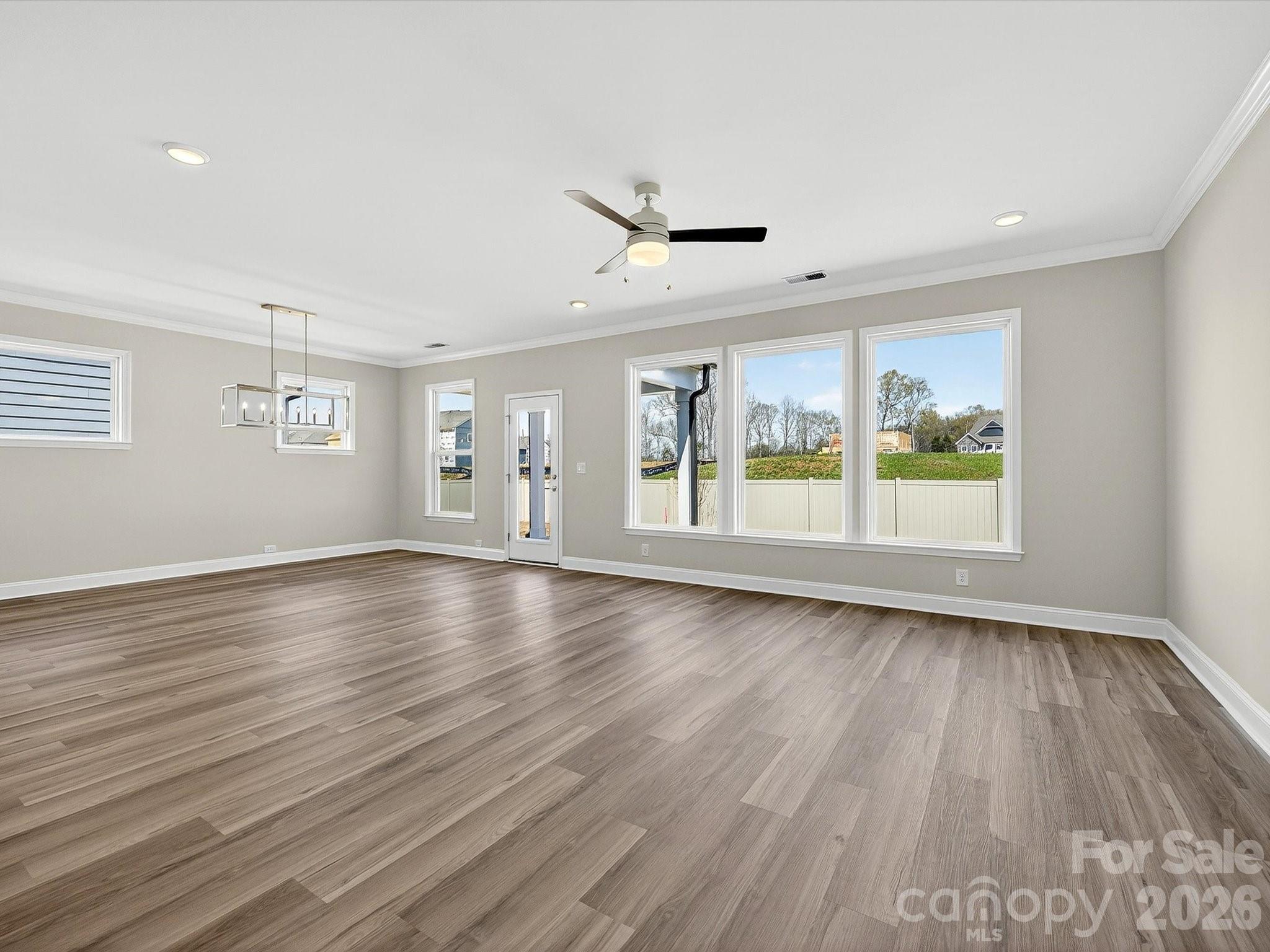 3300 Charolais Lane — Harrisburg