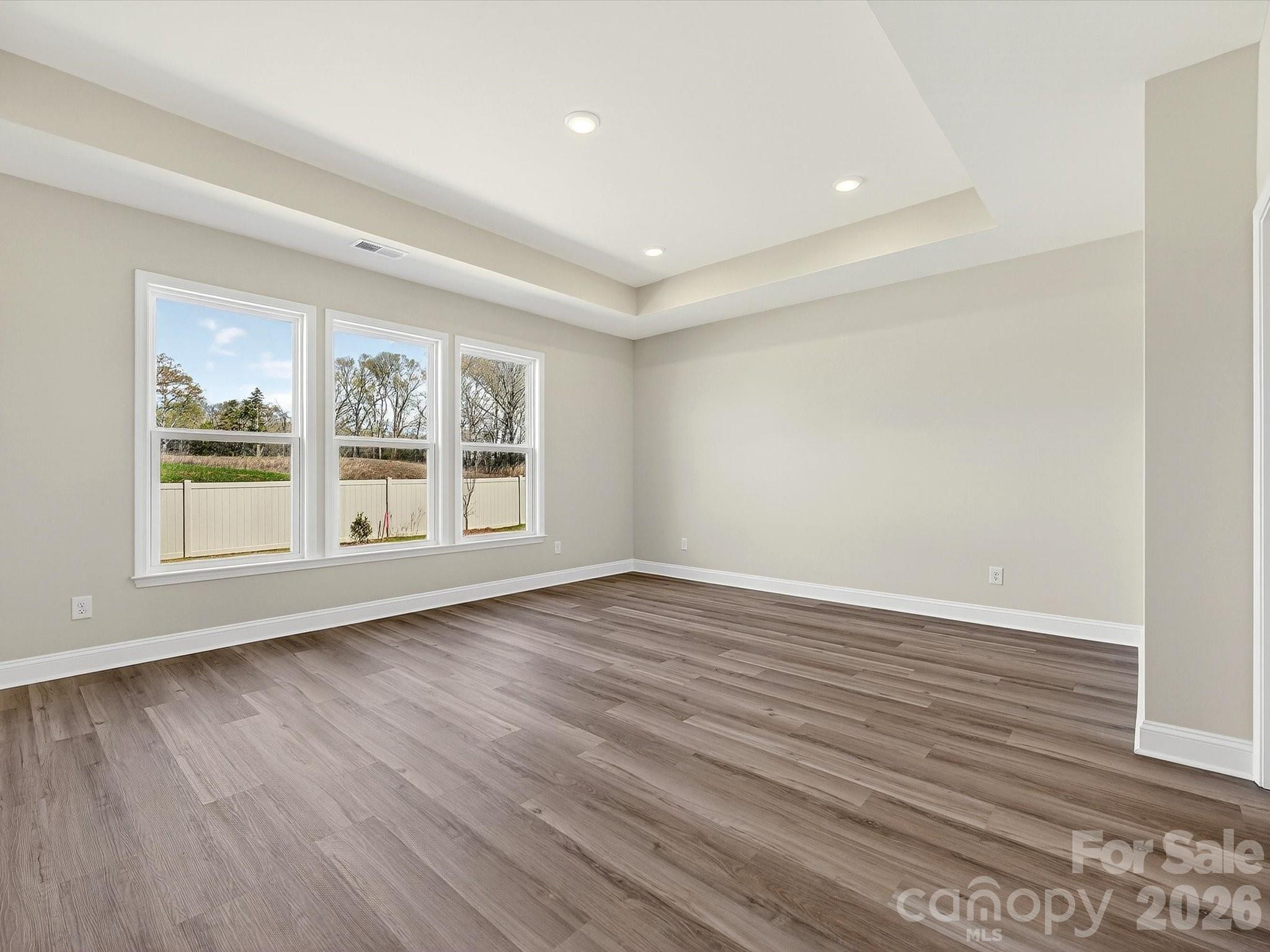 3300 Charolais Lane — Harrisburg