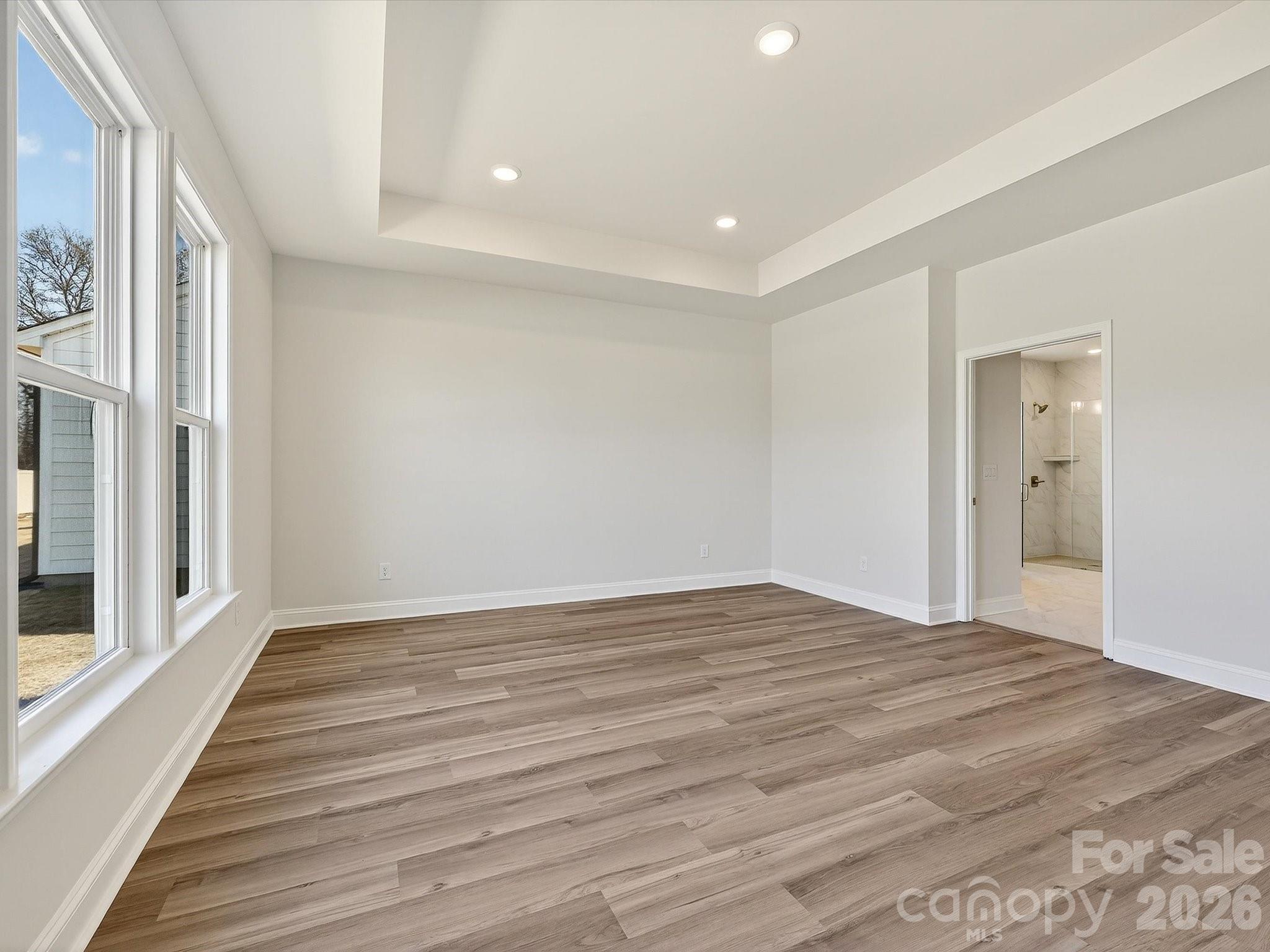 3300 Charolais Lane — Harrisburg