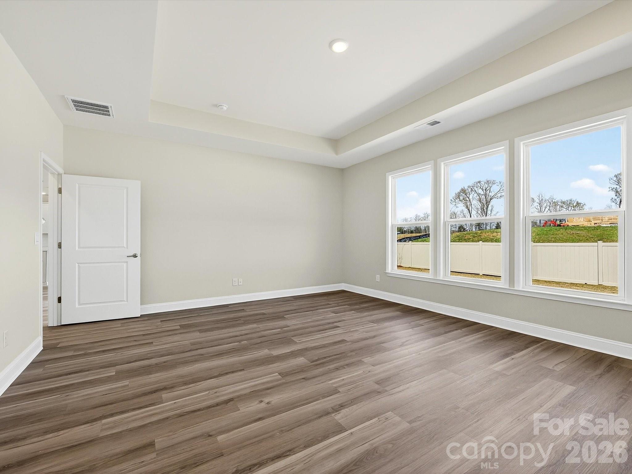 3300 Charolais Lane — Harrisburg
