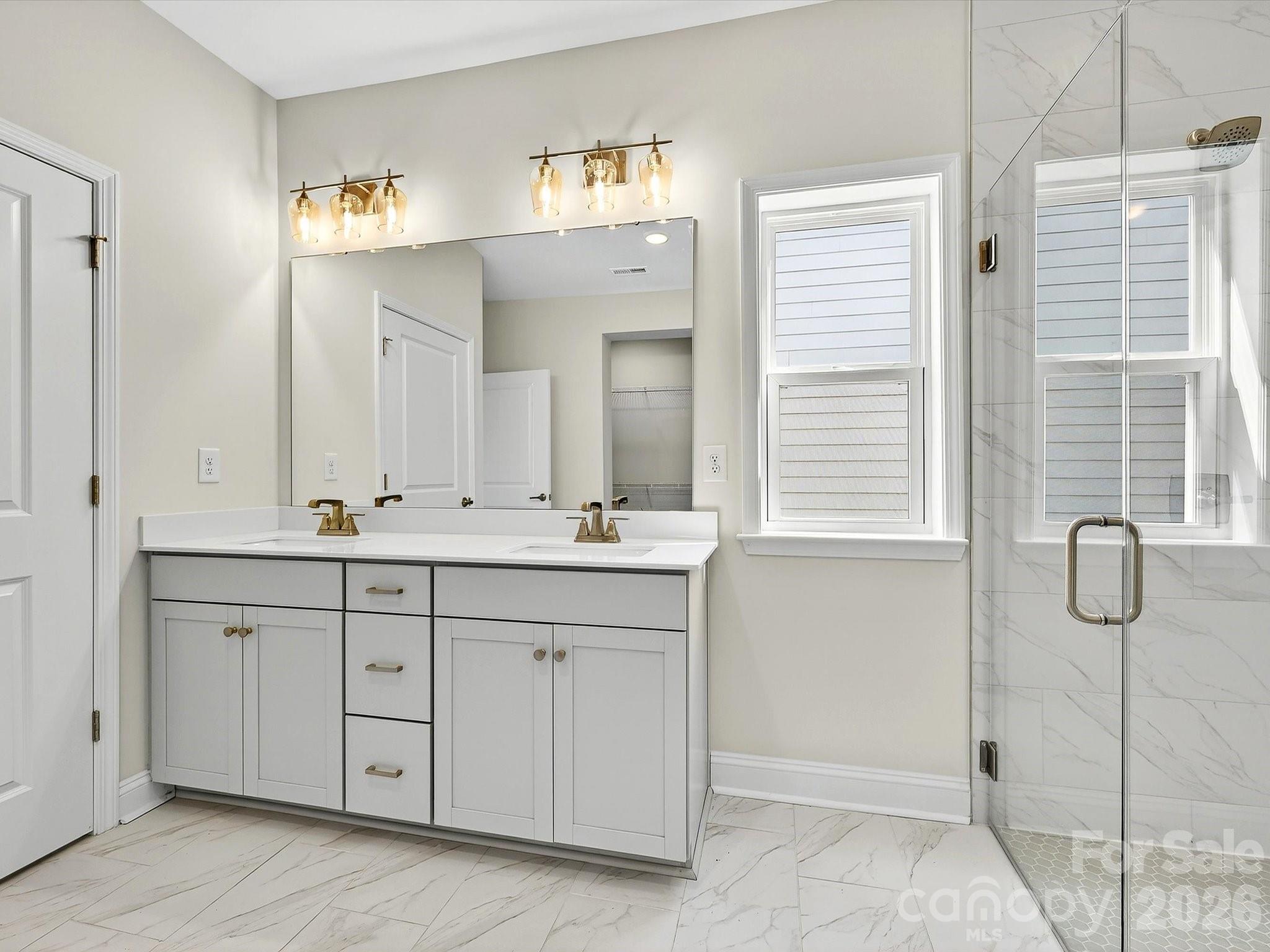 3300 Charolais Lane — Harrisburg