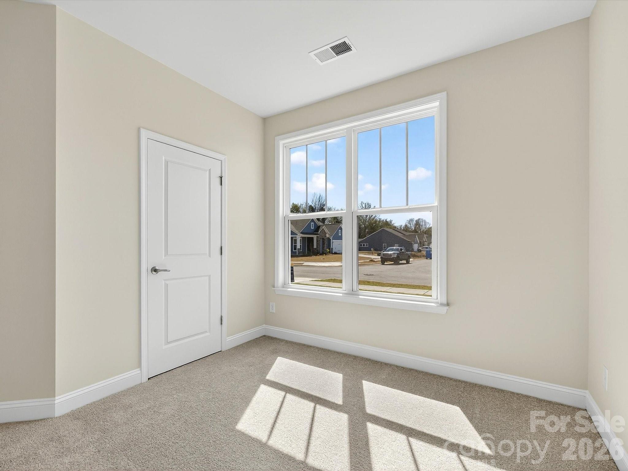 3300 Charolais Lane — Harrisburg