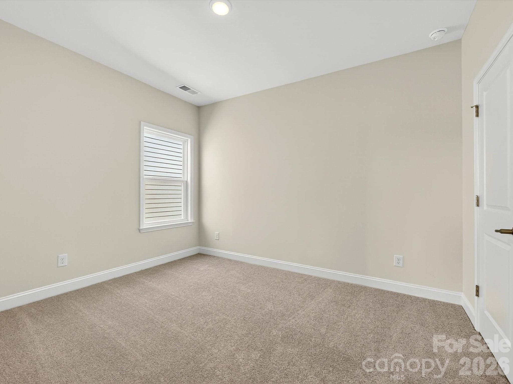 3300 Charolais Lane — Harrisburg