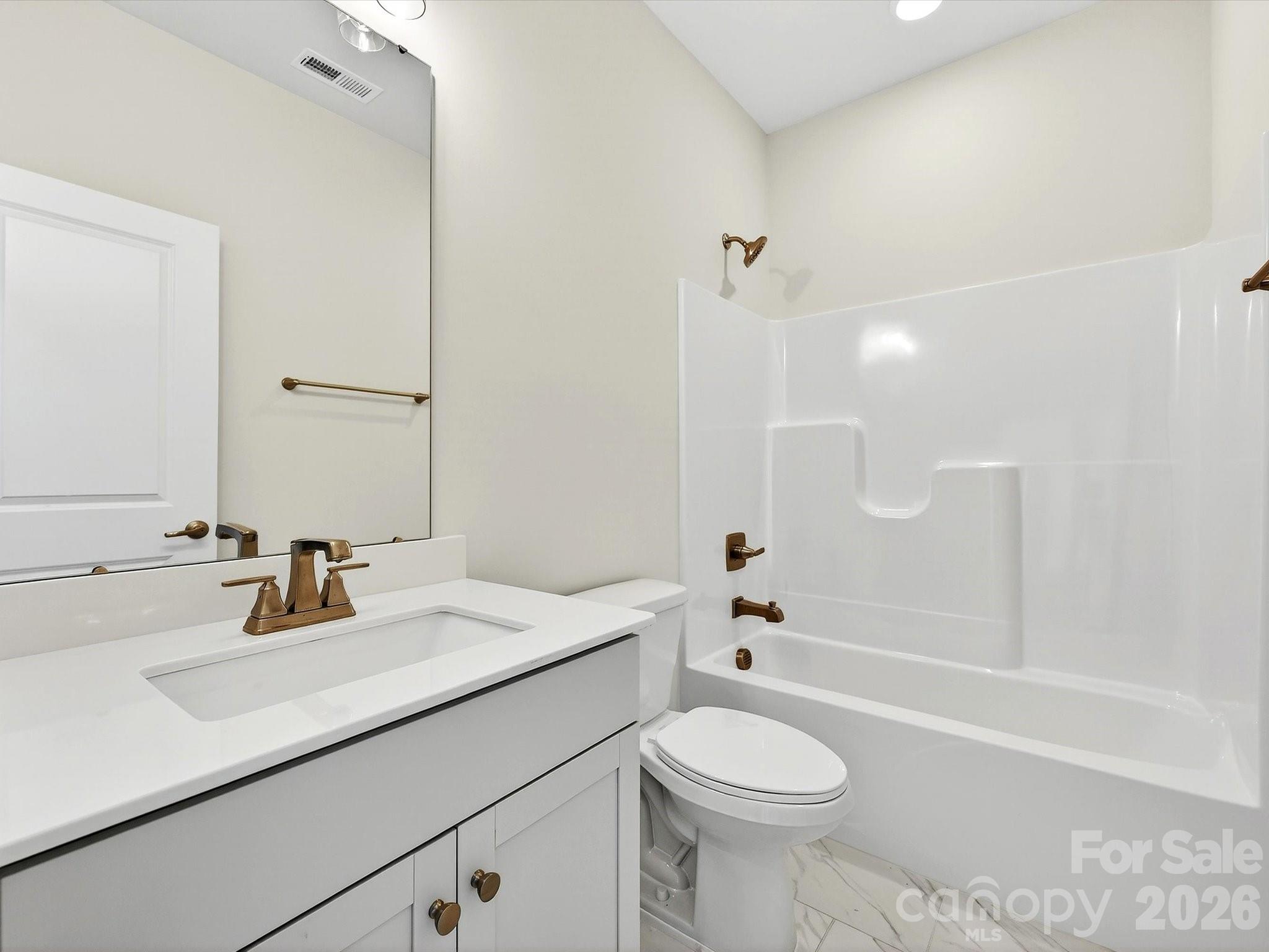 3300 Charolais Lane — Harrisburg