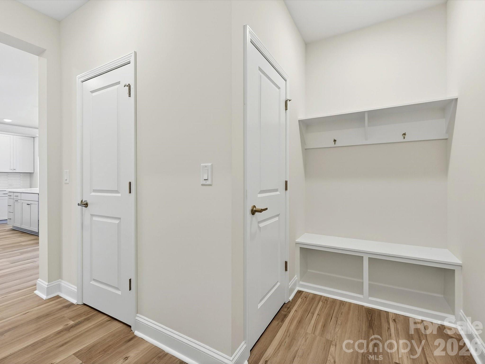 3300 Charolais Lane — Harrisburg