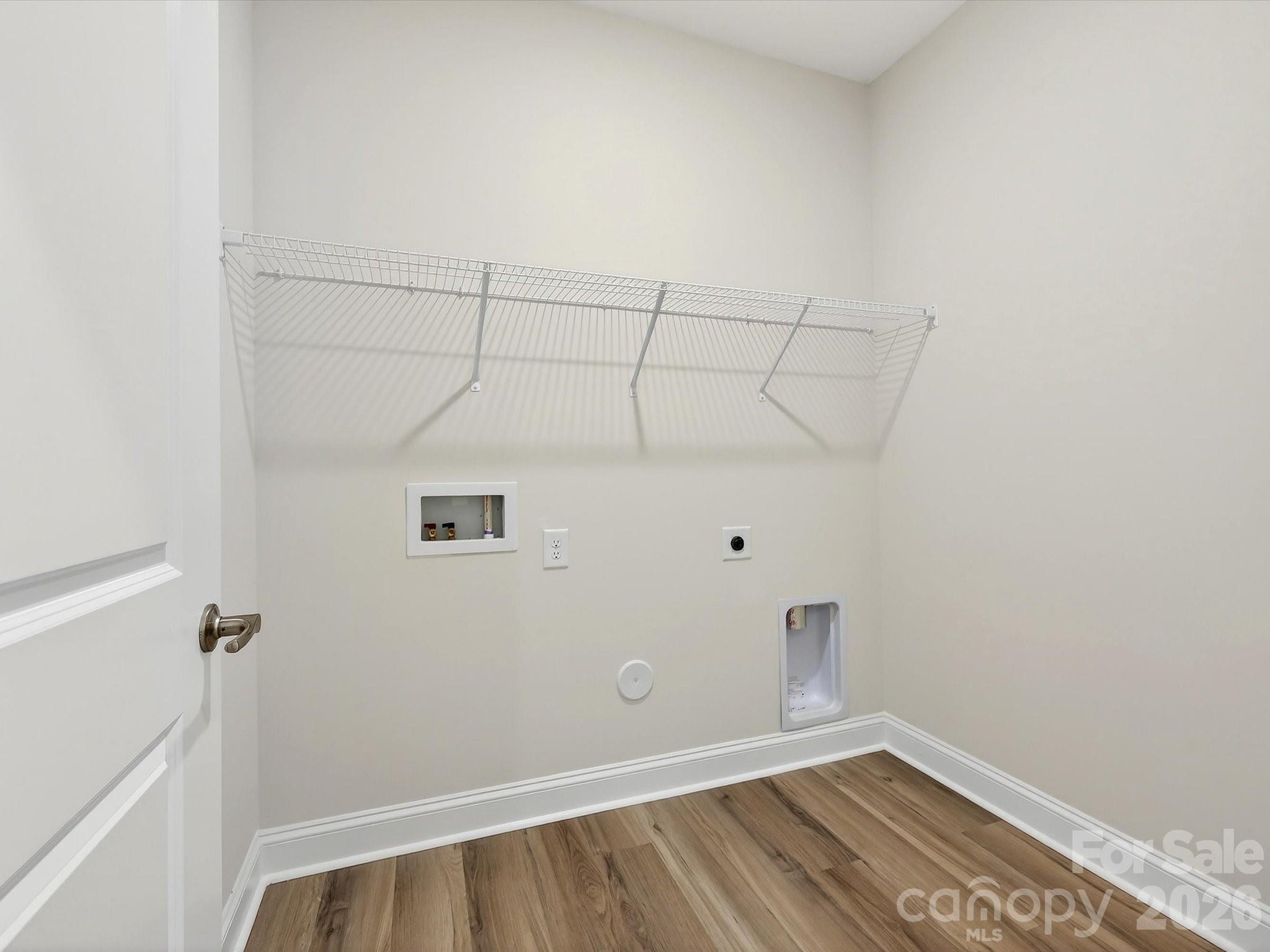 3300 Charolais Lane — Harrisburg
