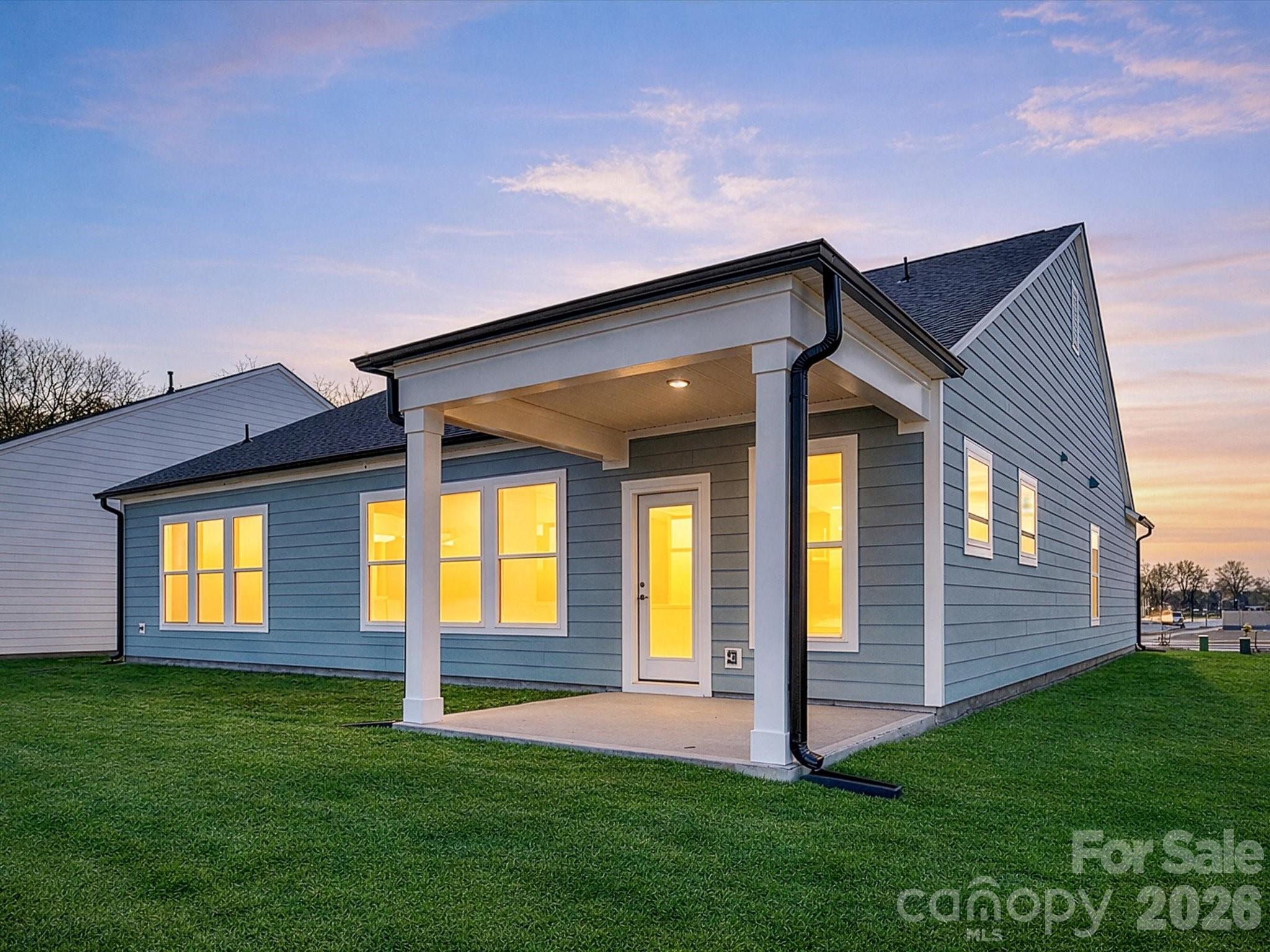 3300 Charolais Lane — Harrisburg