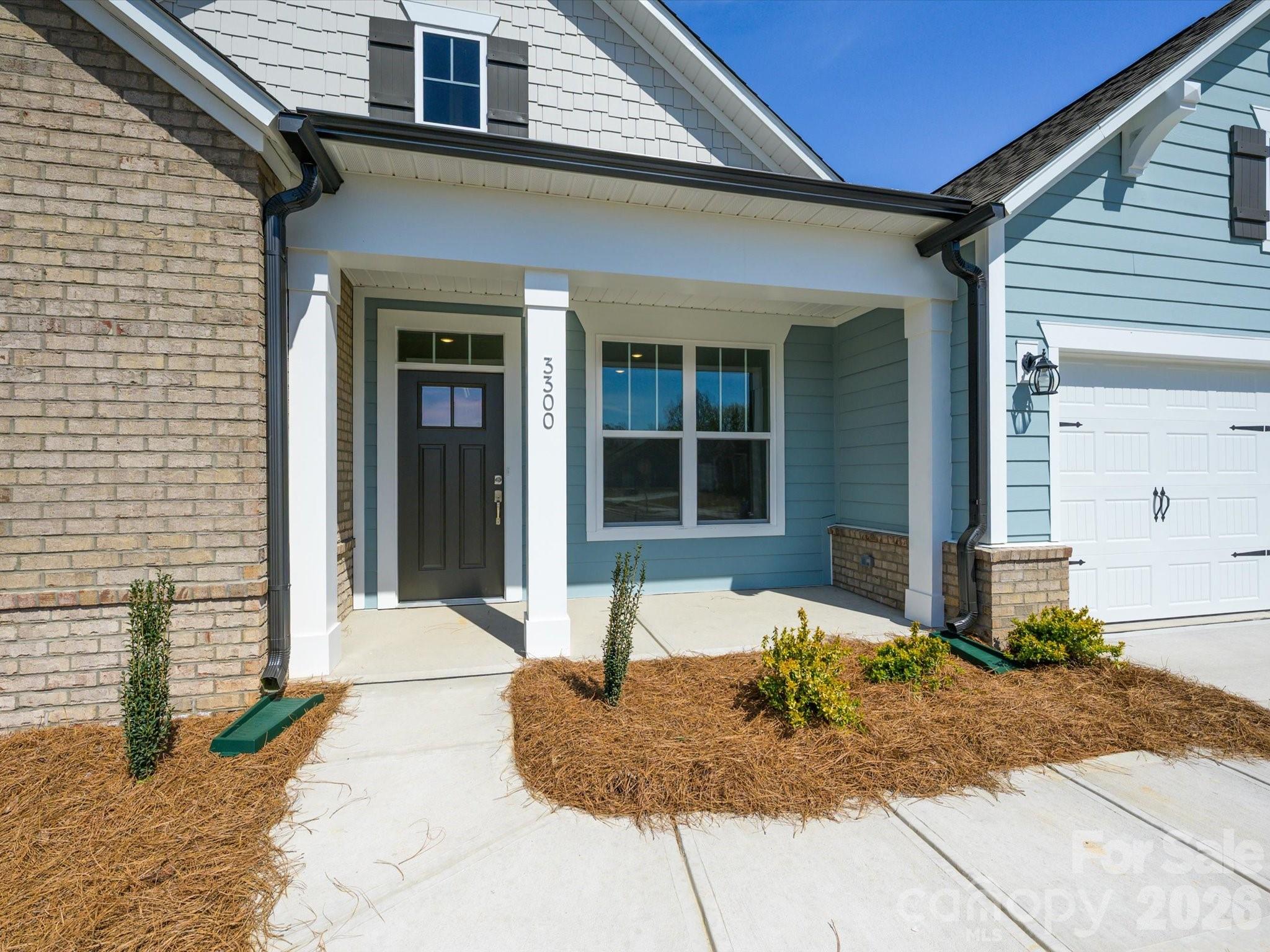 3300 Charolais Lane — Harrisburg