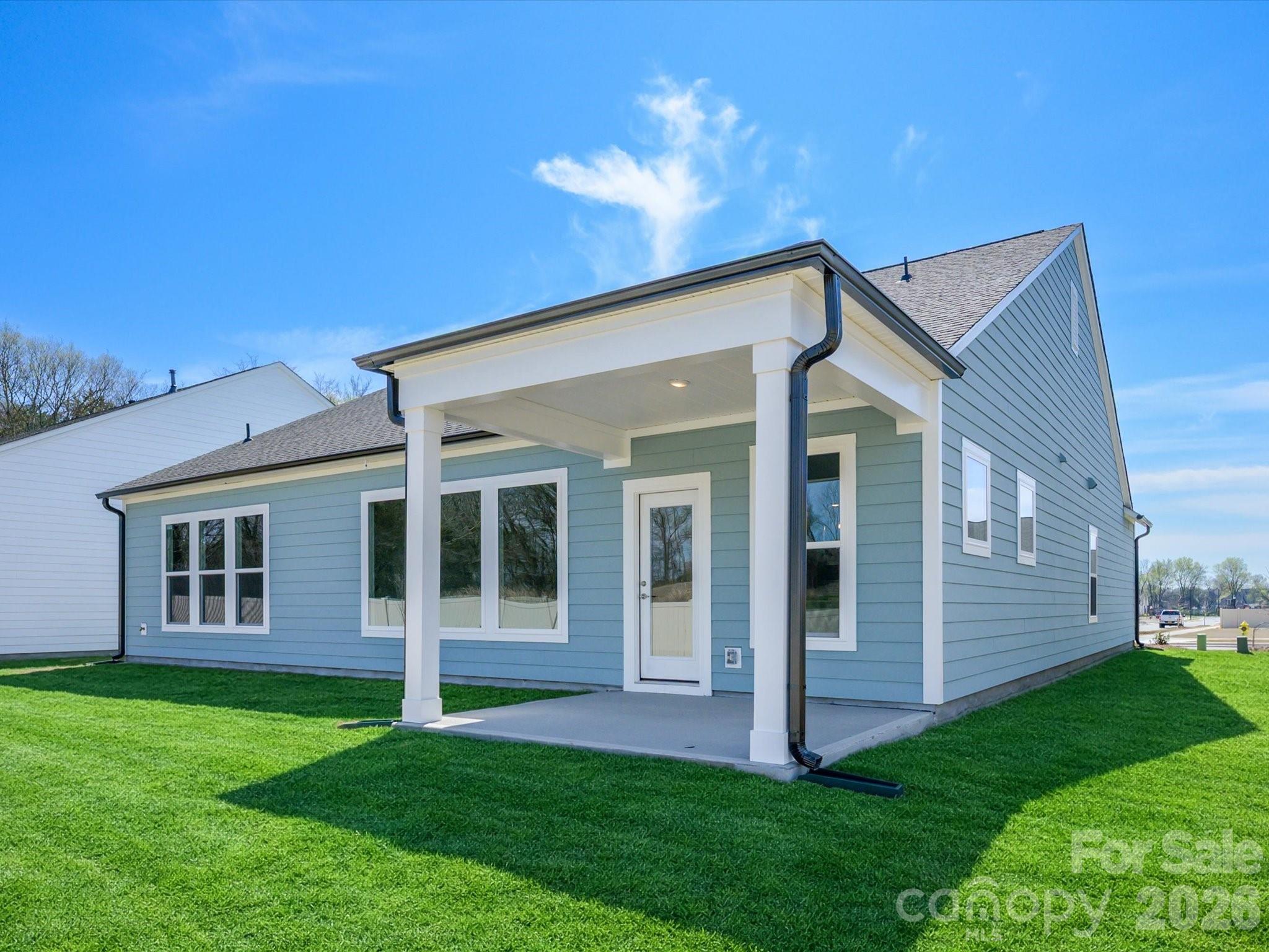 3300 Charolais Lane — Harrisburg
