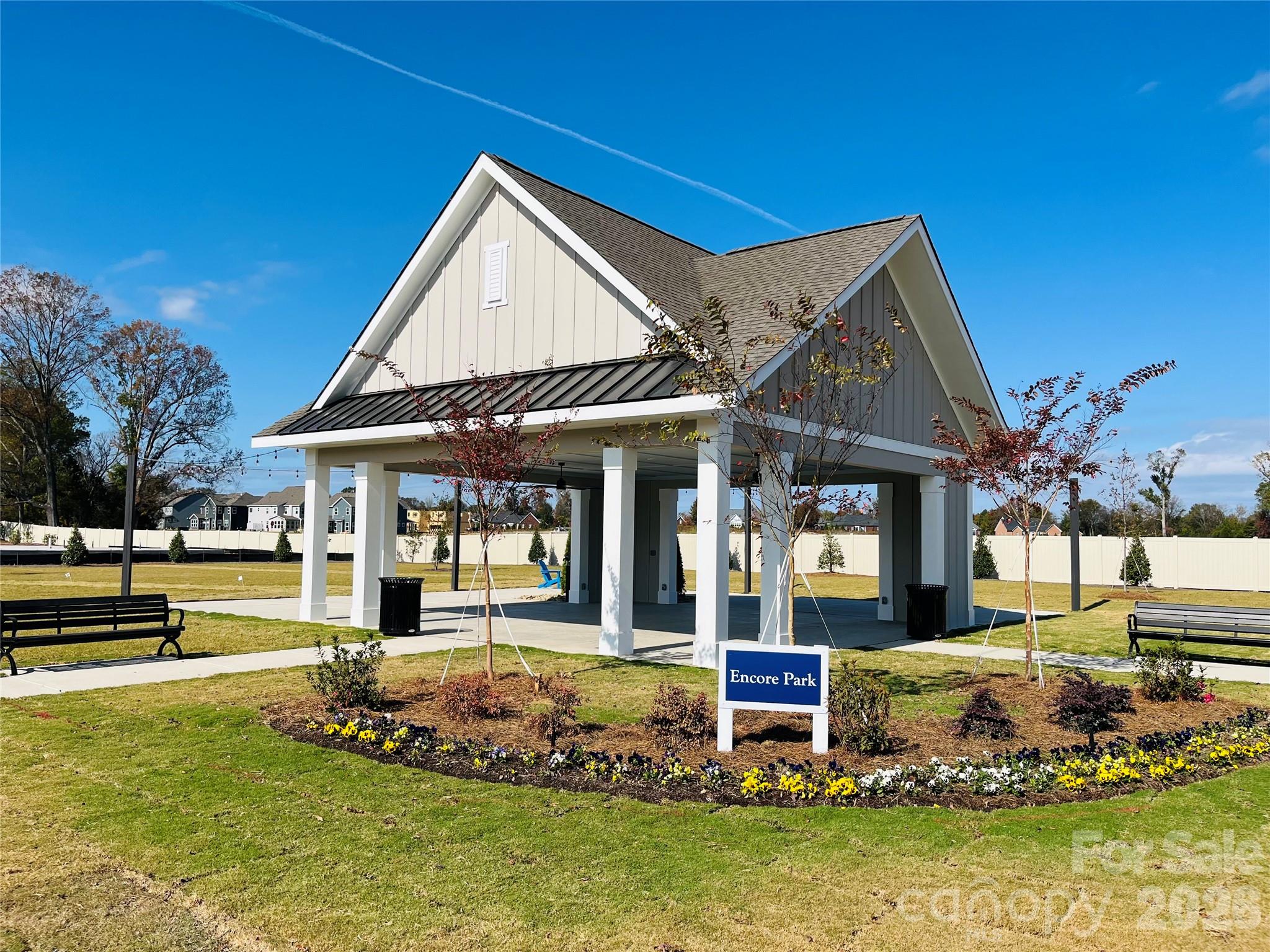 3300 Charolais Lane — Harrisburg