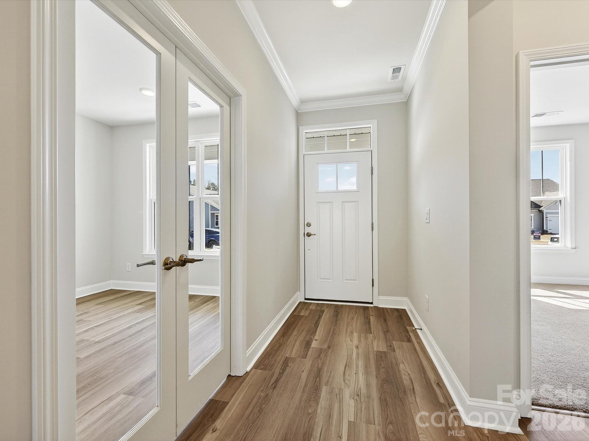 3300 Charolais Lane — Harrisburg