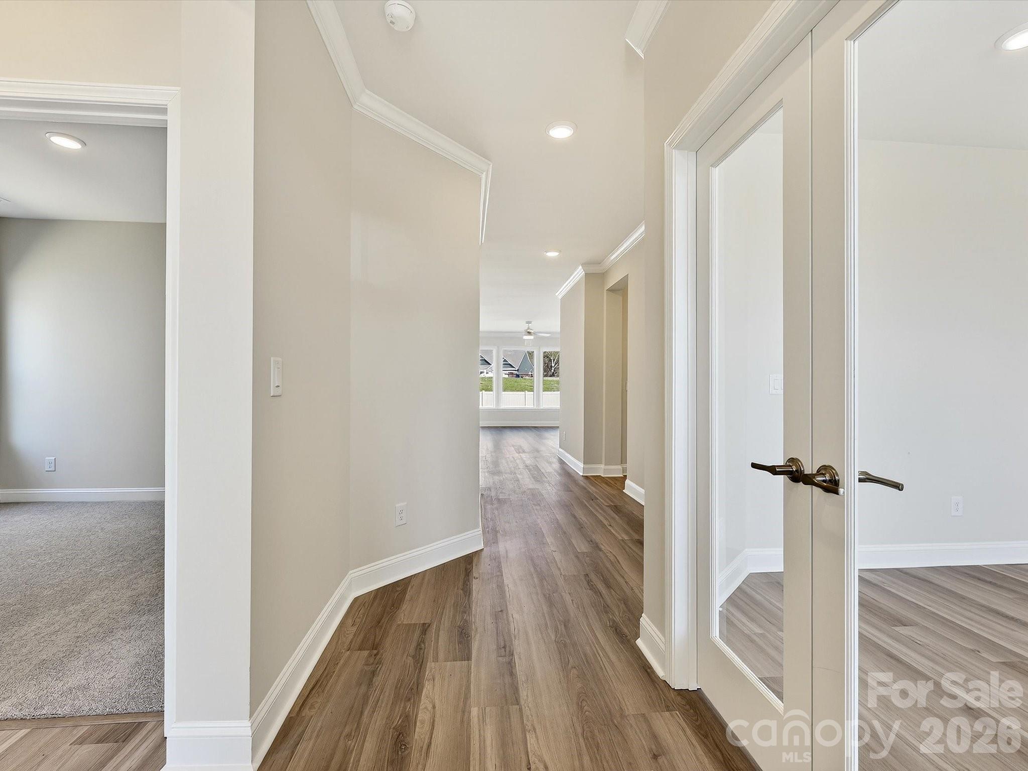 3300 Charolais Lane — Harrisburg