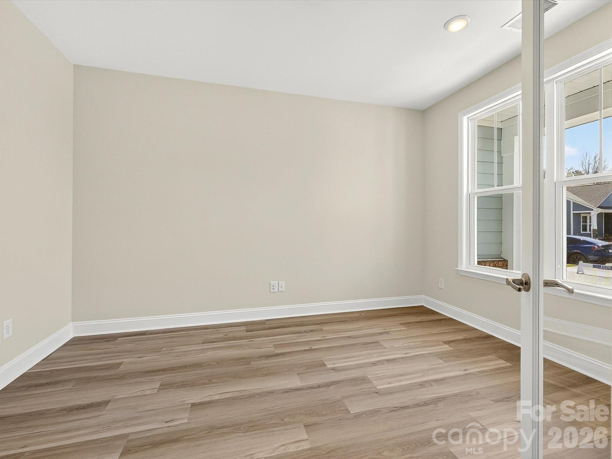 3300 Charolais Lane — Harrisburg