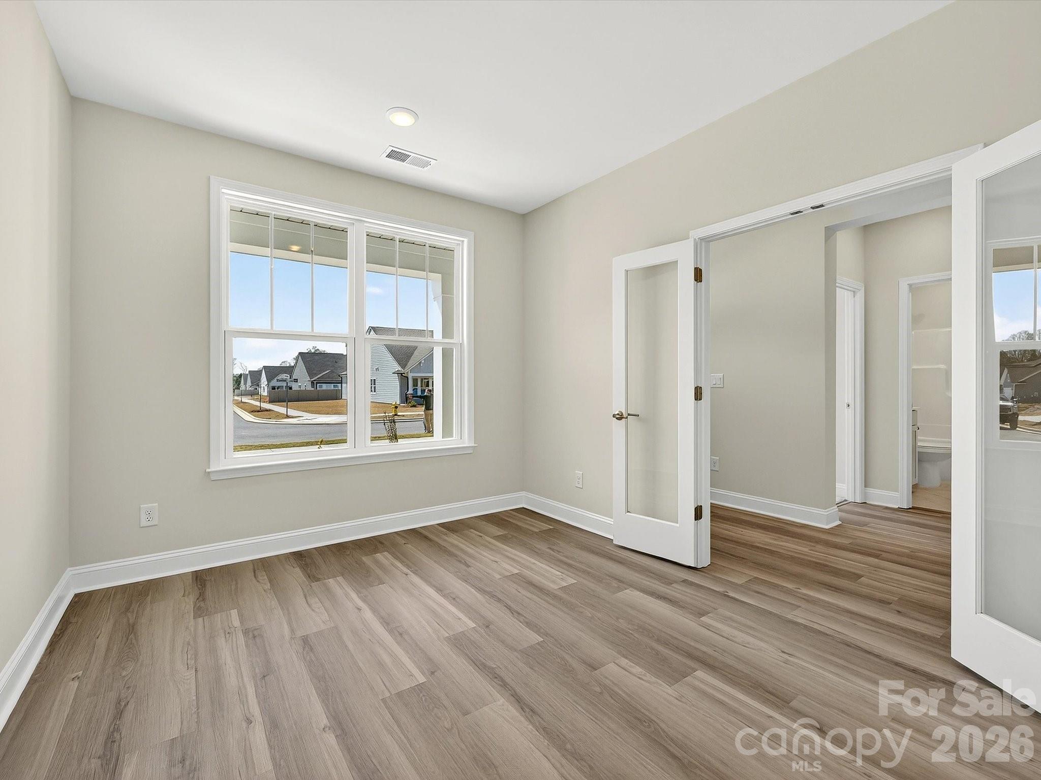 3300 Charolais Lane — Harrisburg