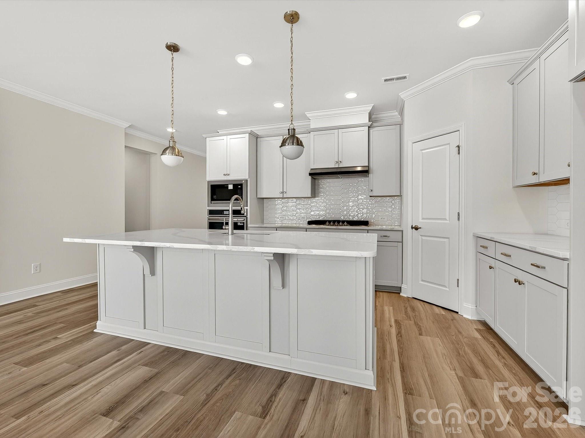 3300 Charolais Lane — Harrisburg