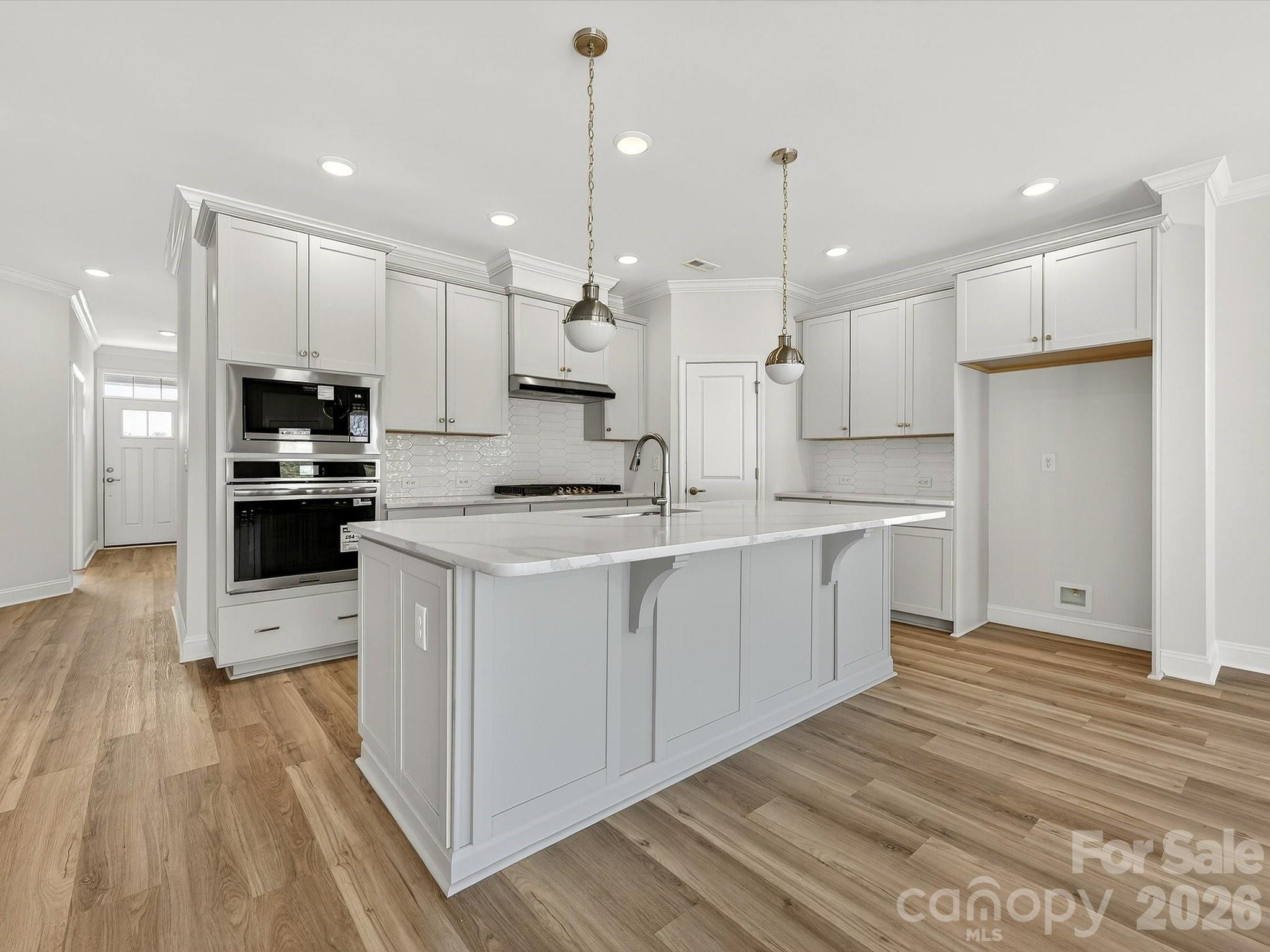 3300 Charolais Lane — Harrisburg