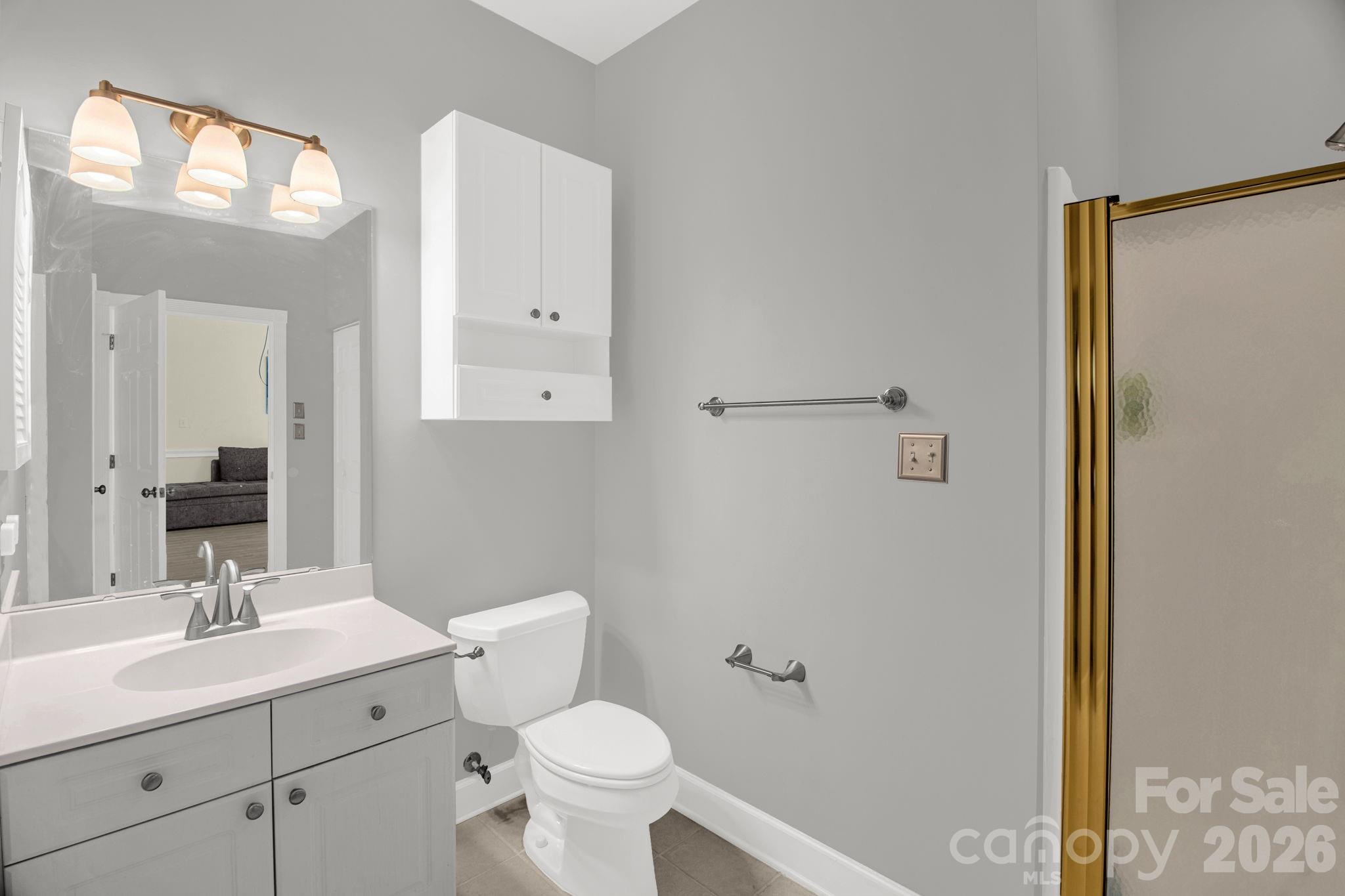 9047 Meadow Vista Road #104 — Charlotte