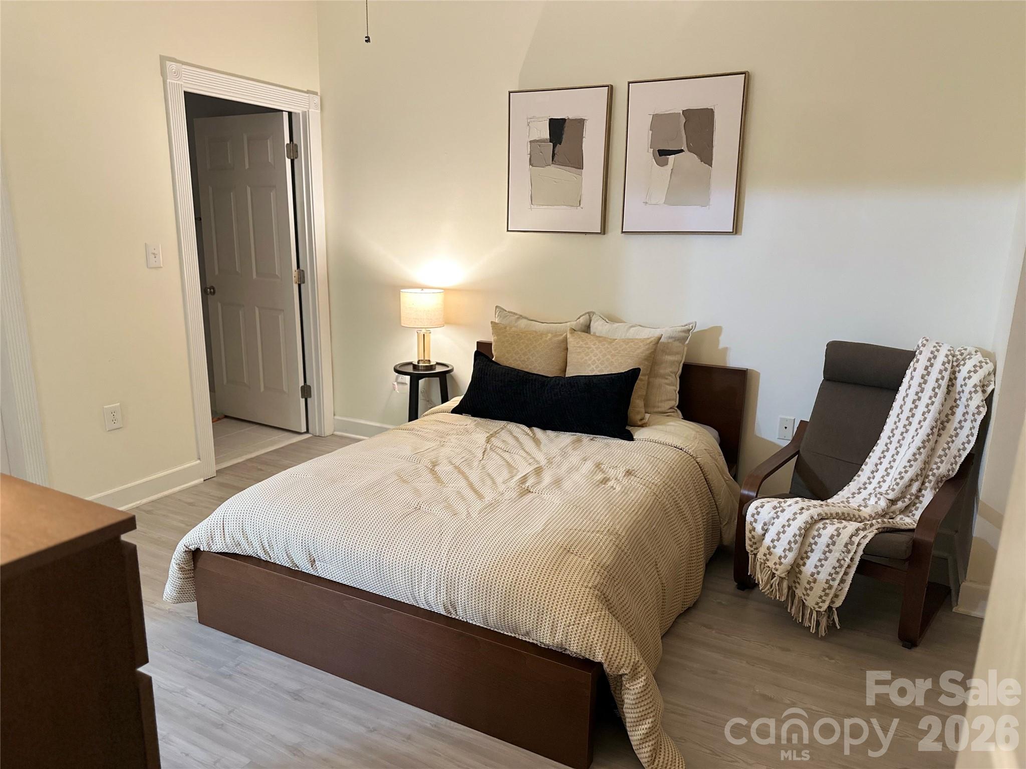 9047 Meadow Vista Road #104 — Charlotte