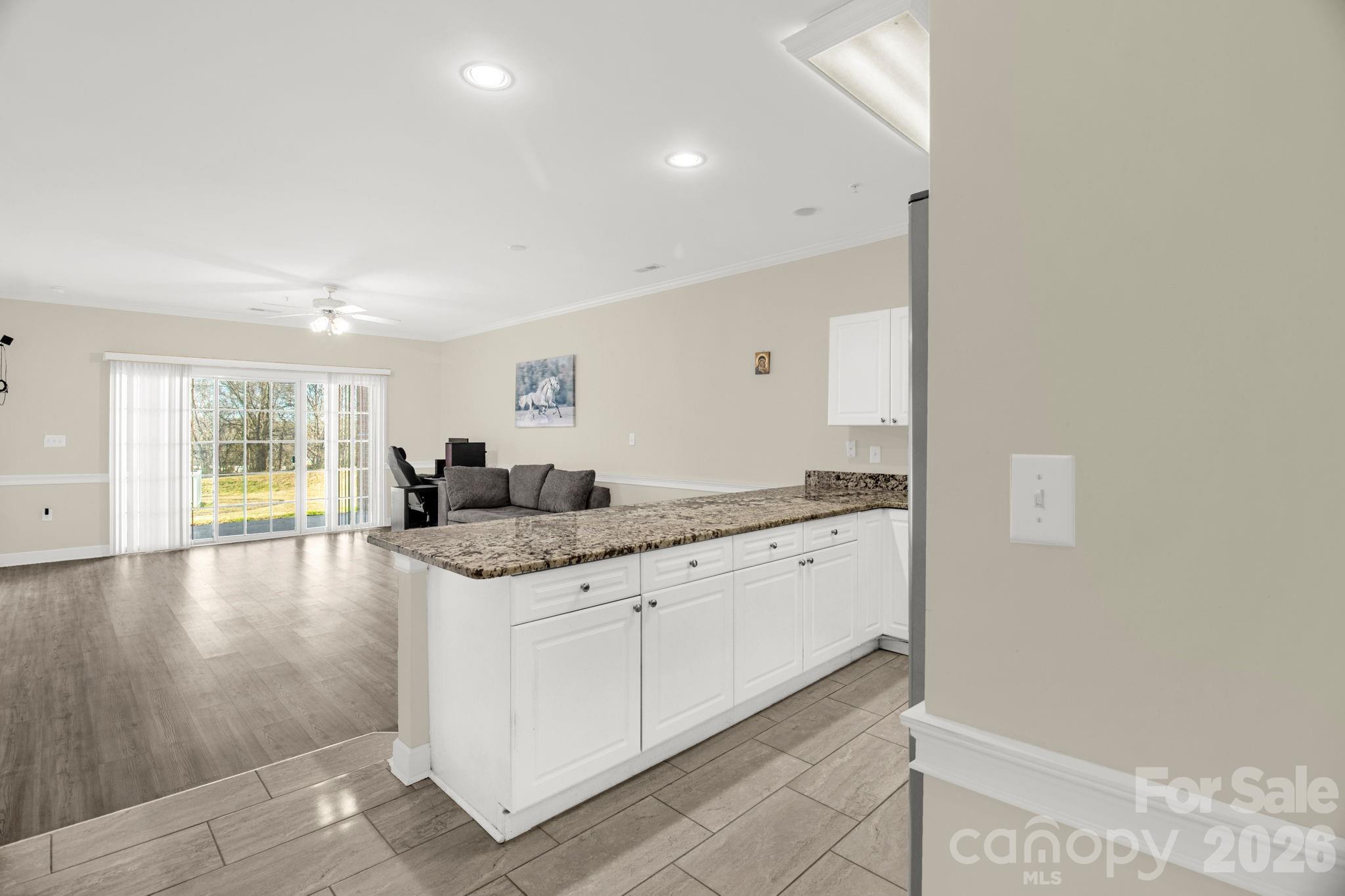 9047 Meadow Vista Road #104 — Charlotte