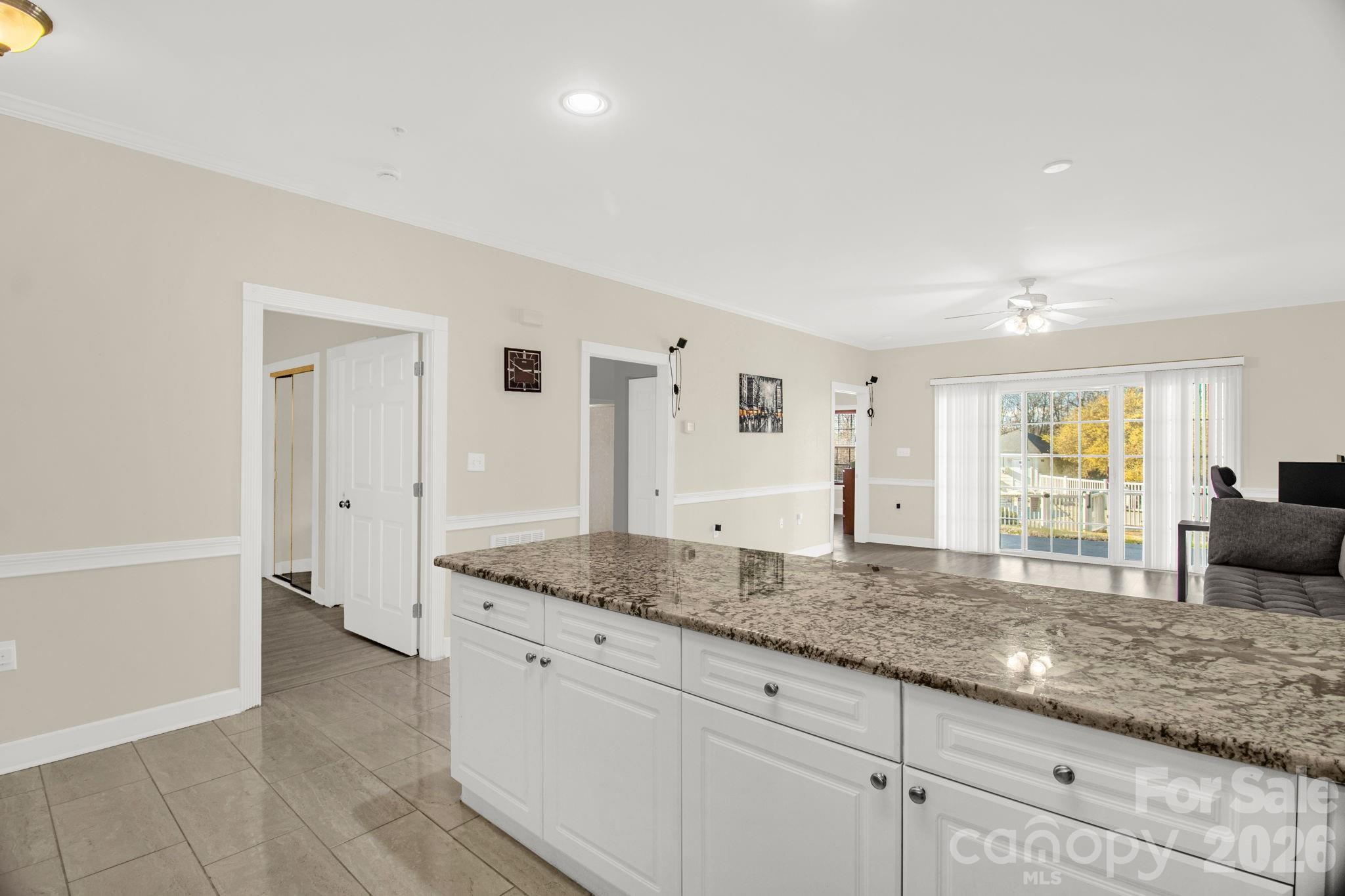 9047 Meadow Vista Road #104 — Charlotte