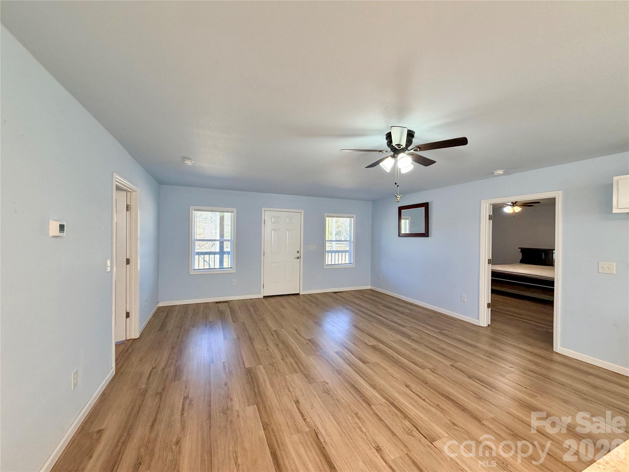162 Sandstone Drive — Union Mills