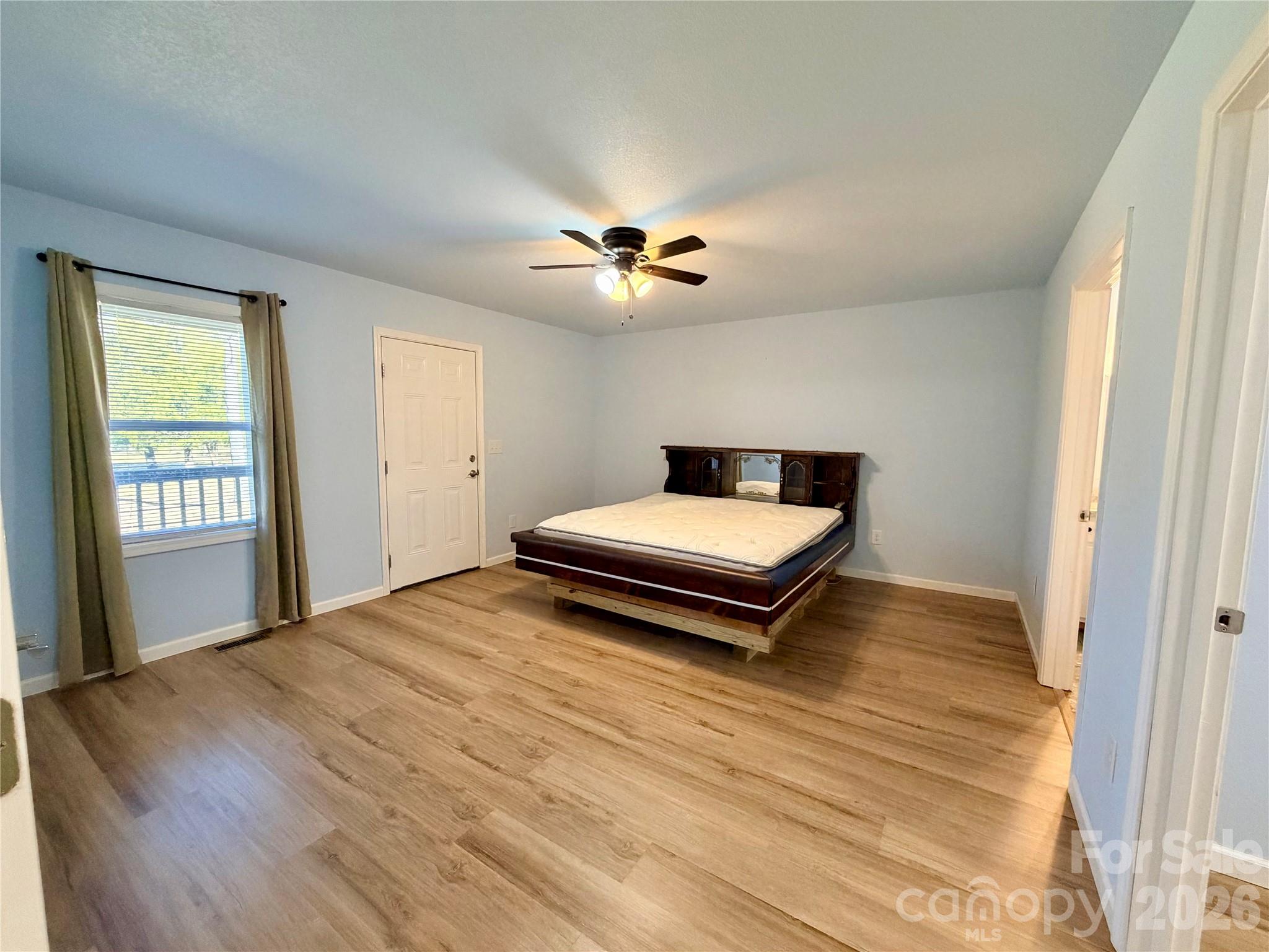 162 Sandstone Drive — Union Mills