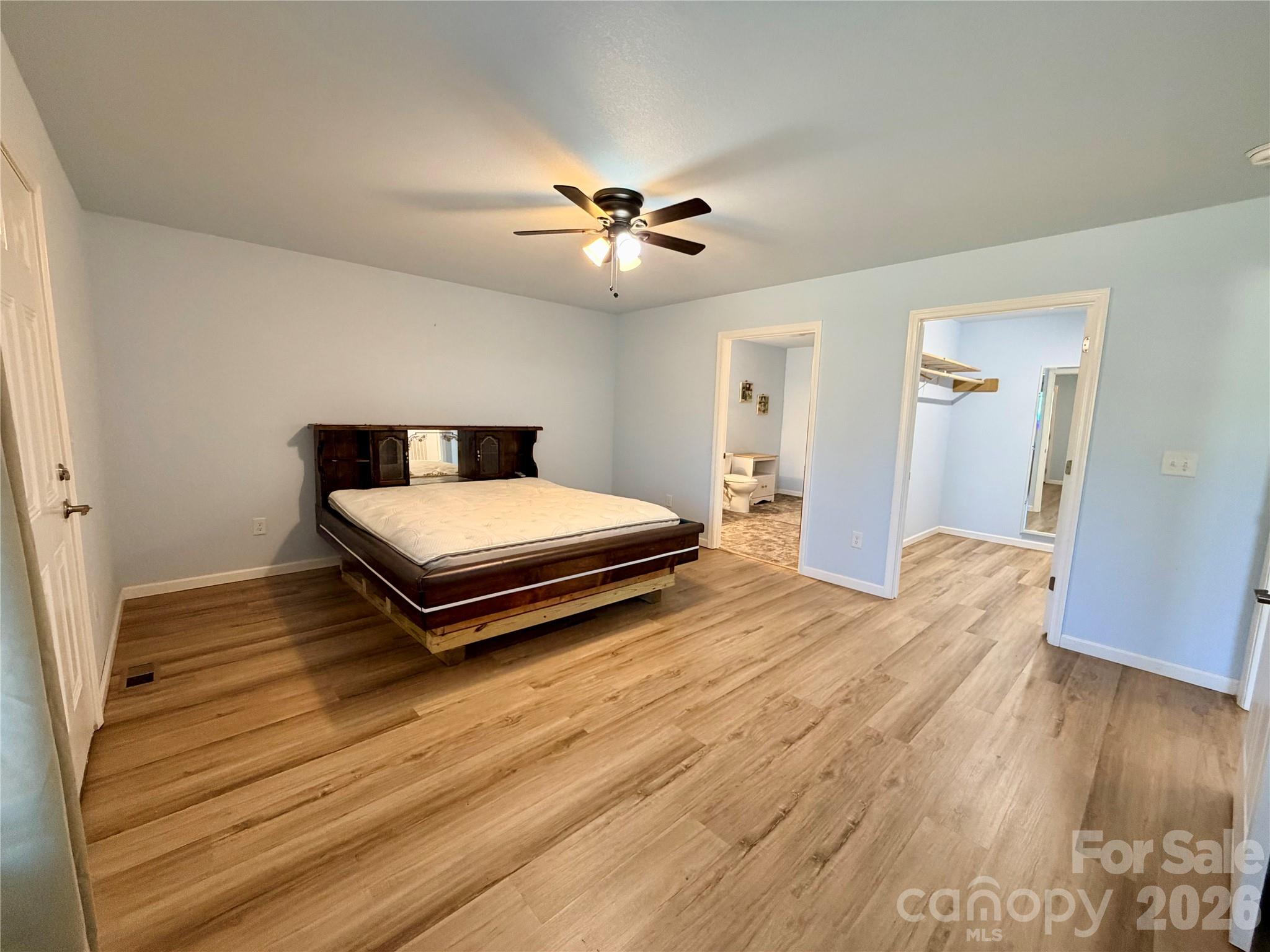 162 Sandstone Drive — Union Mills