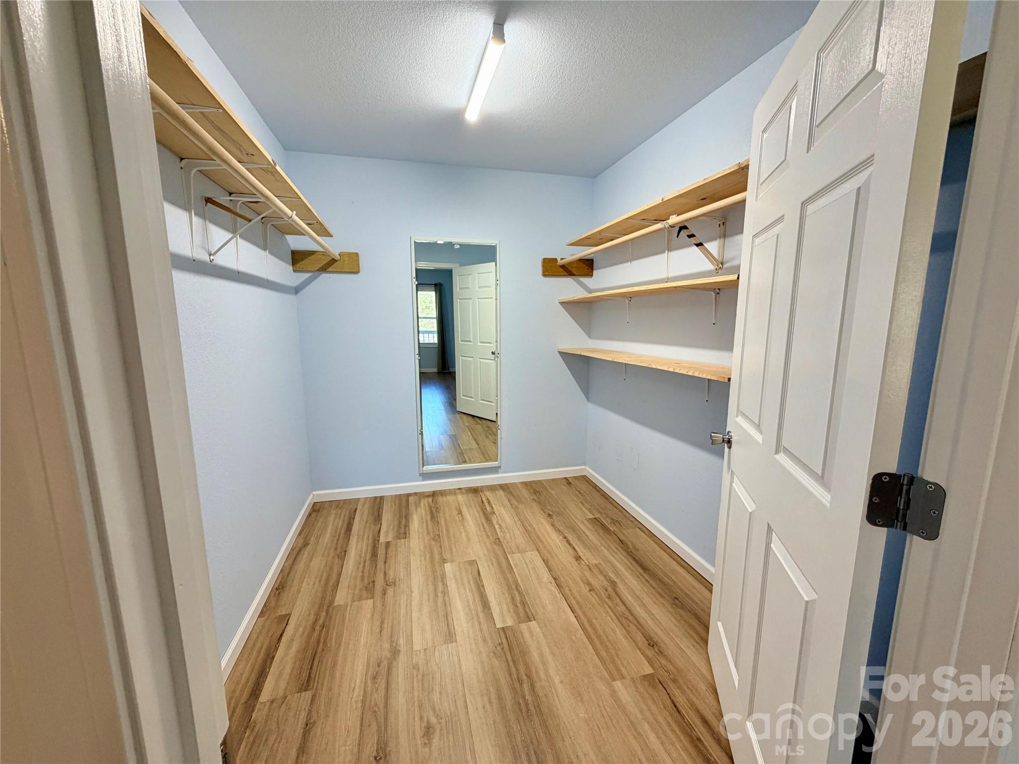 162 Sandstone Drive — Union Mills