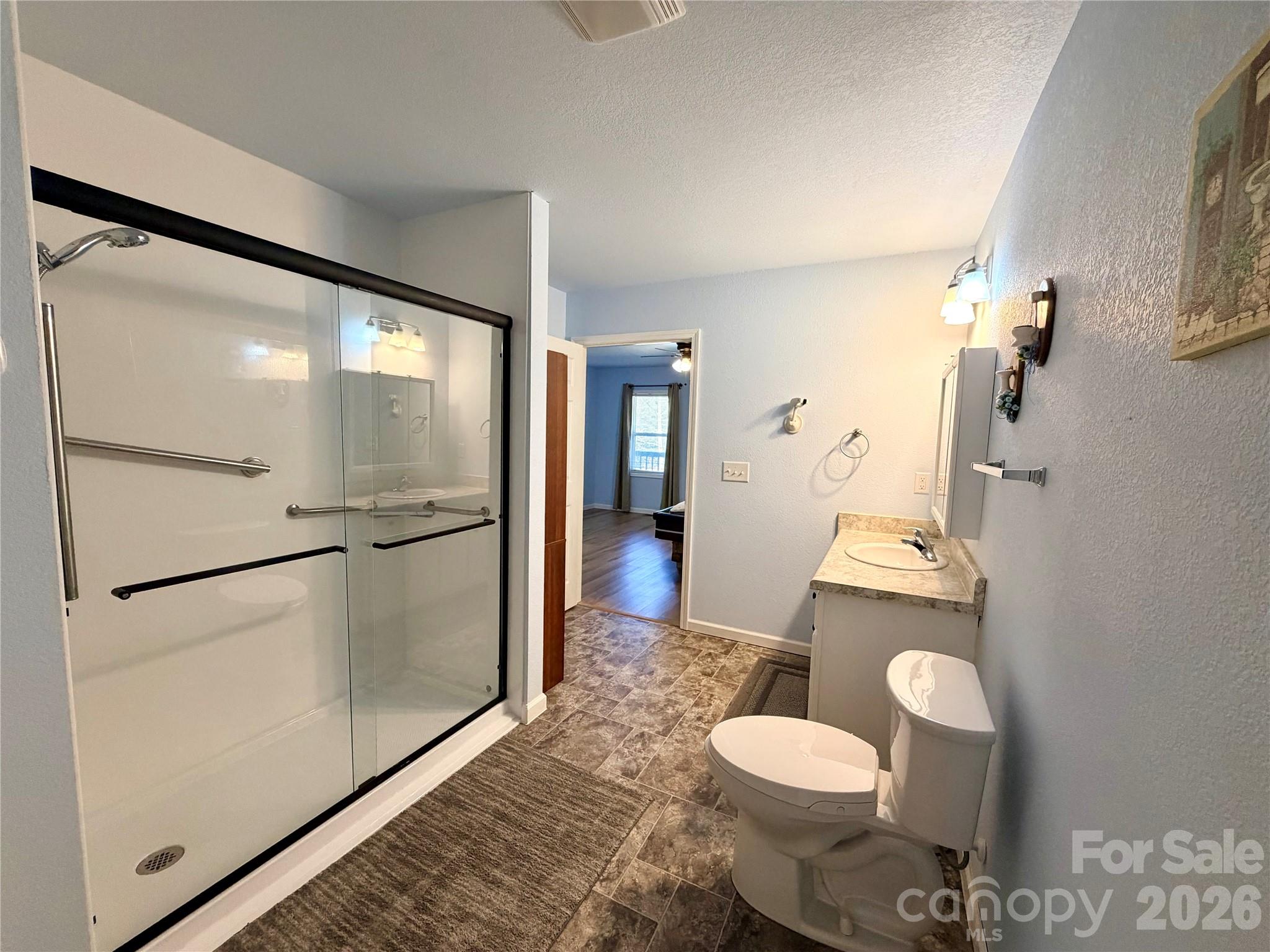 162 Sandstone Drive — Union Mills