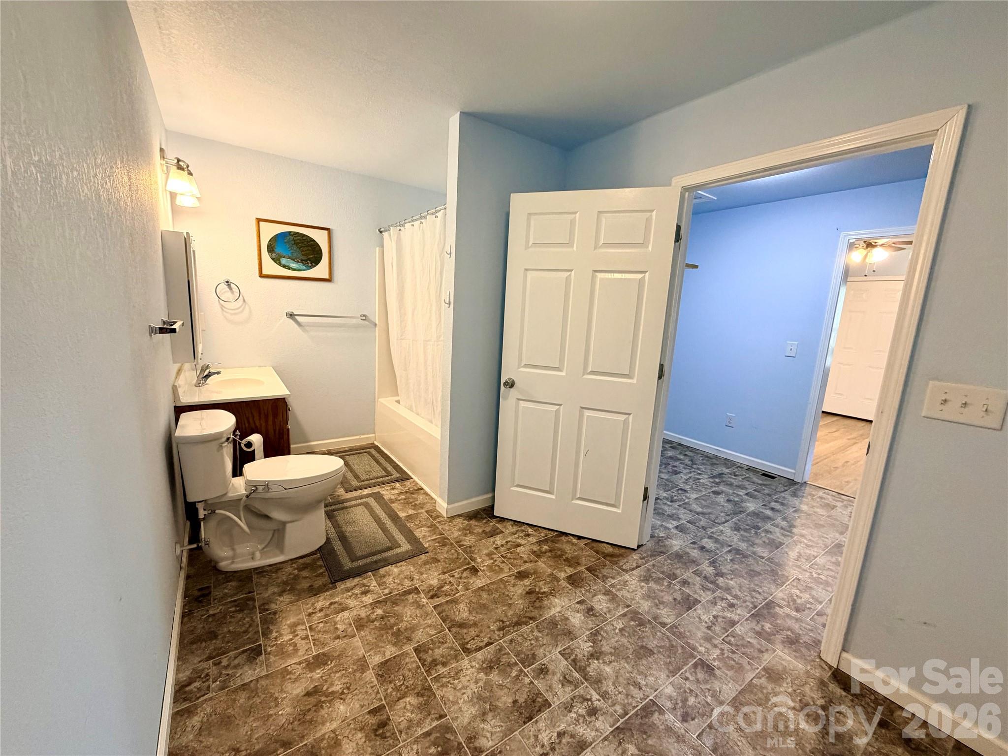 162 Sandstone Drive — Union Mills