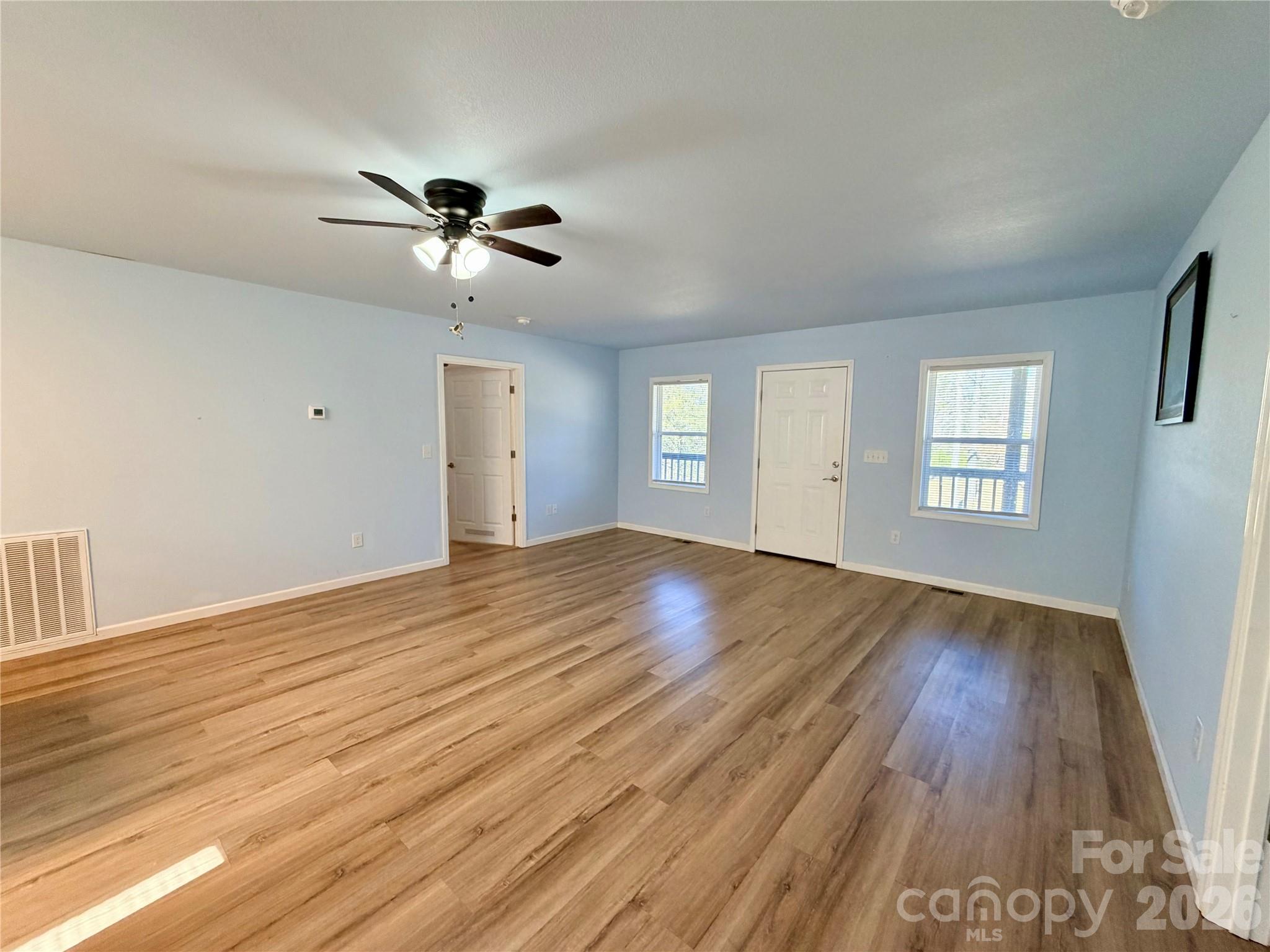 162 Sandstone Drive — Union Mills