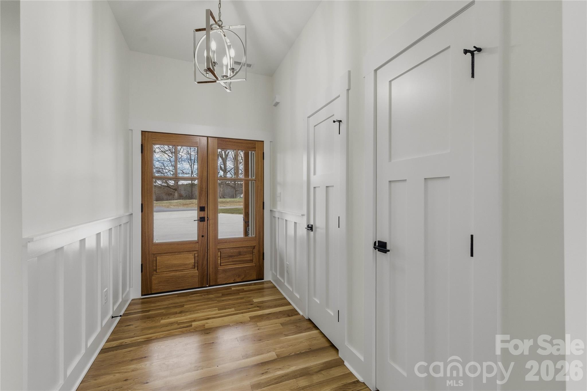 2615 Vista Lane NE #44 — Conover