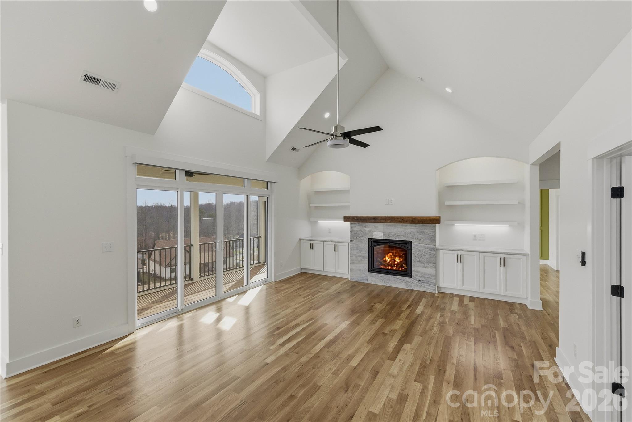 2615 Vista Lane NE #44 — Conover