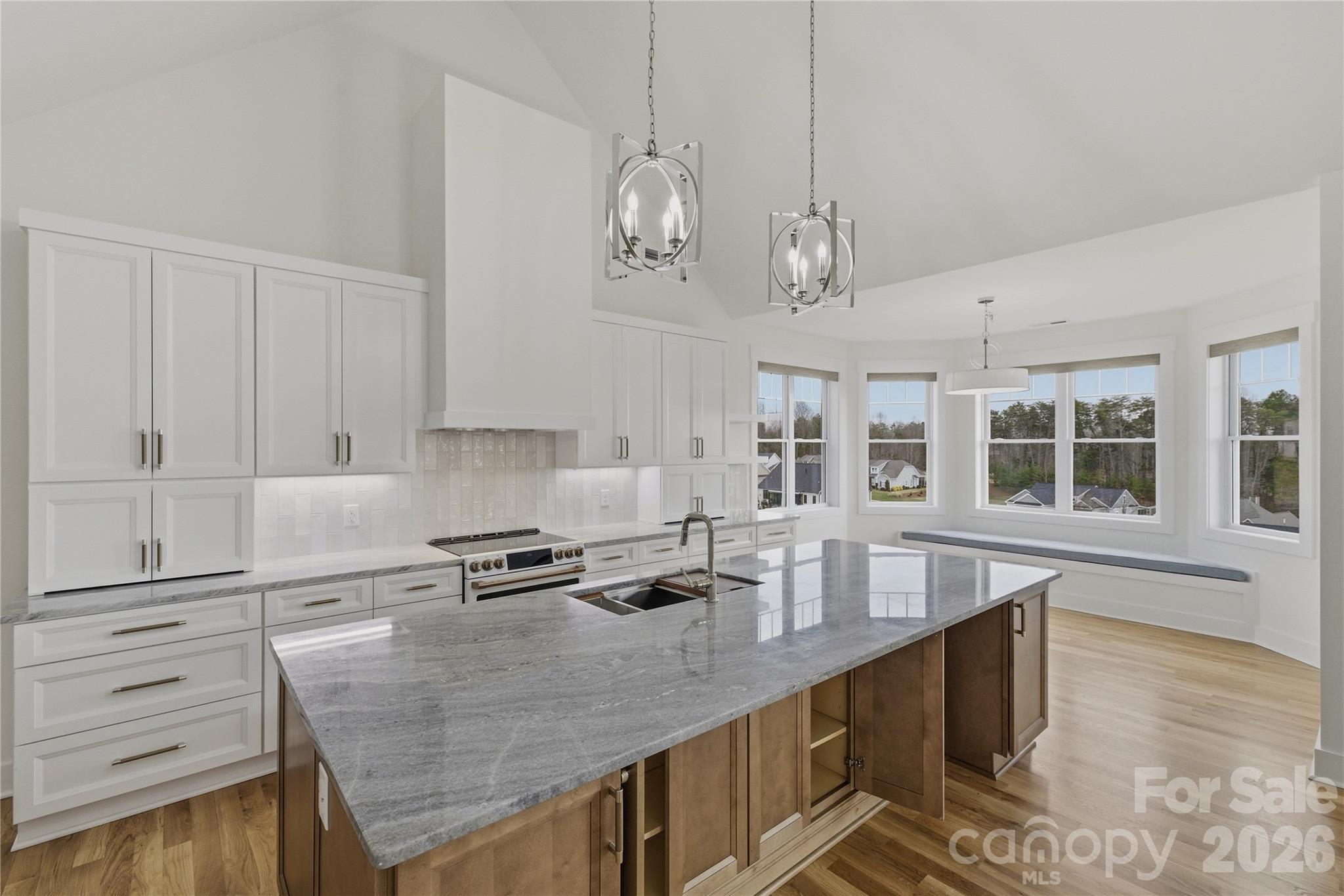 2615 Vista Lane NE #44 — Conover
