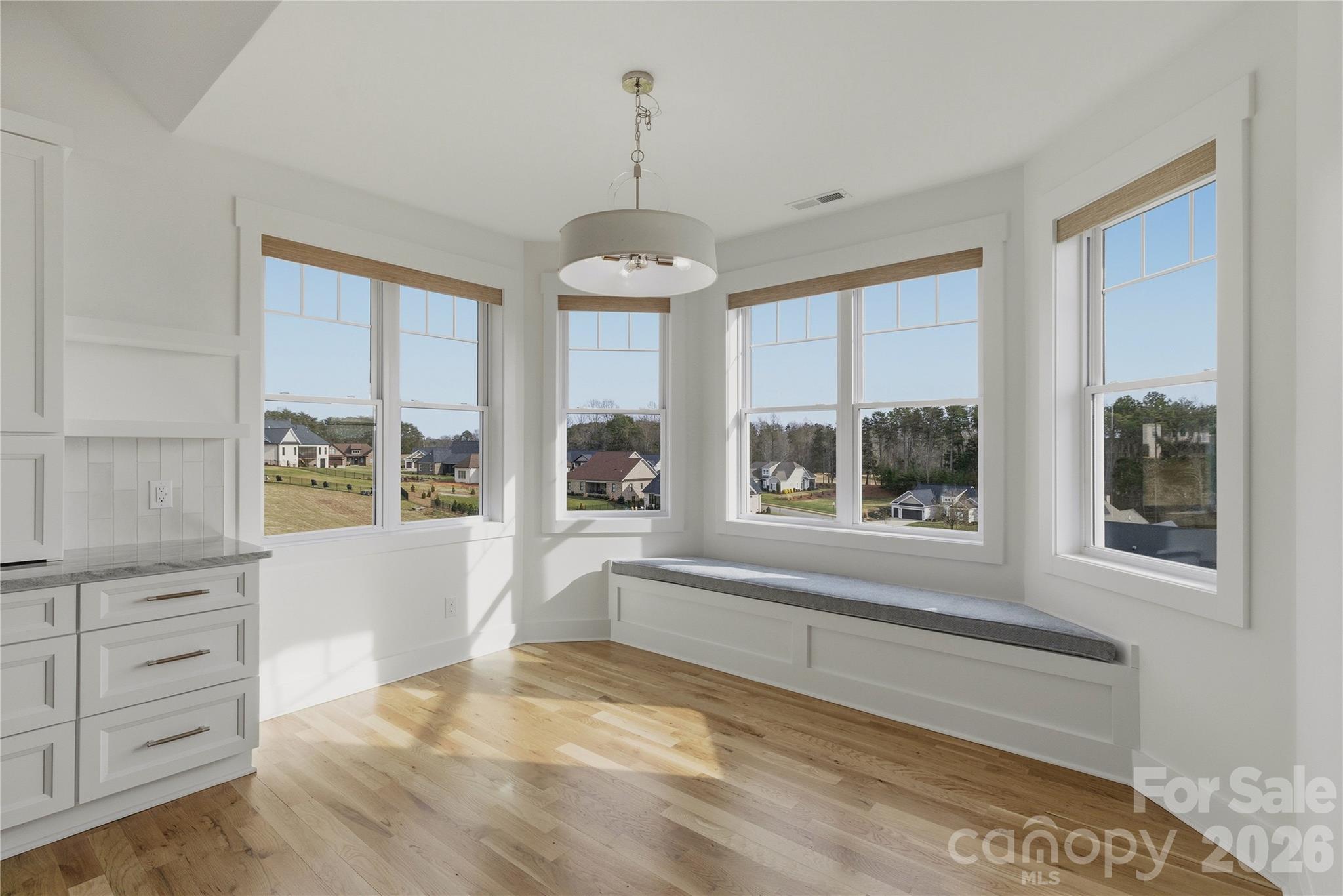 2615 Vista Lane NE #44 — Conover