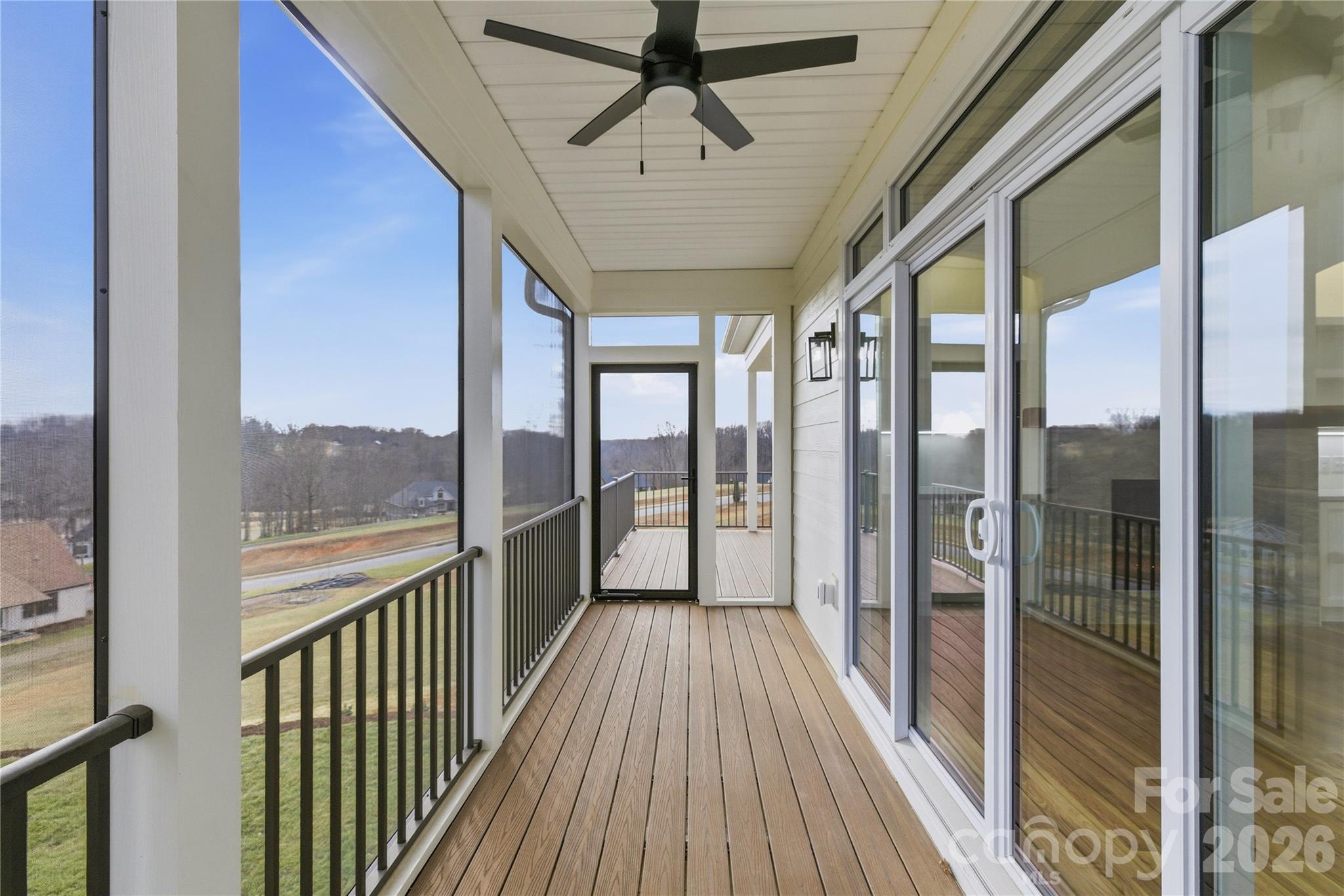 2615 Vista Lane NE #44 — Conover