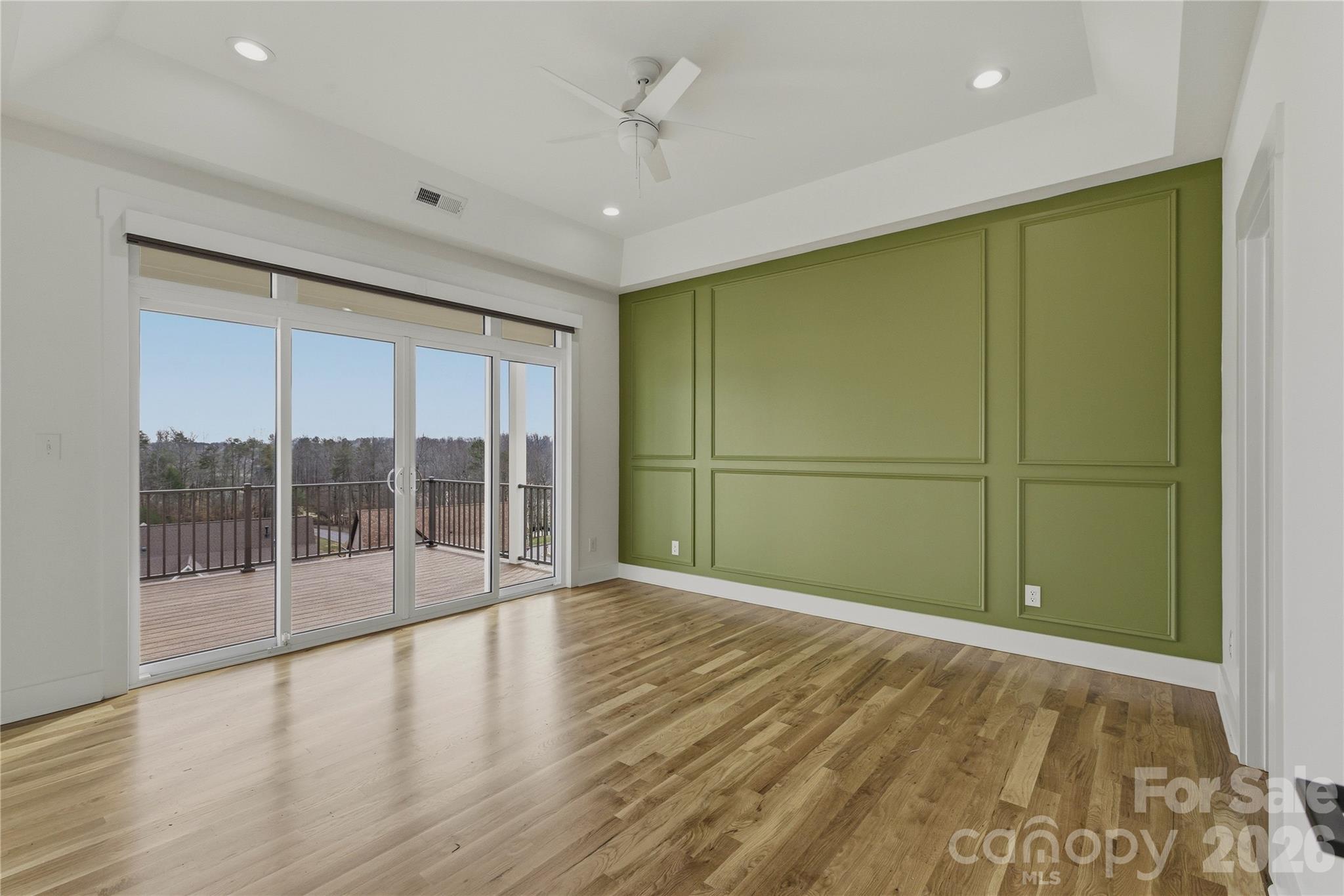 2615 Vista Lane NE #44 — Conover