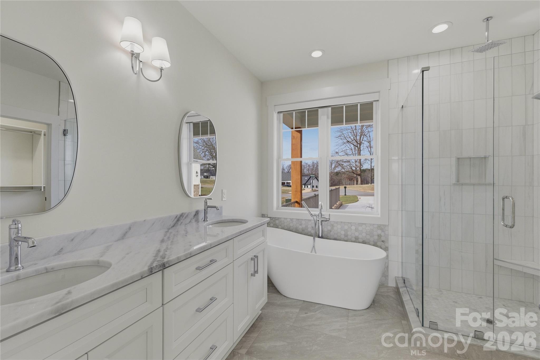 2615 Vista Lane NE #44 — Conover