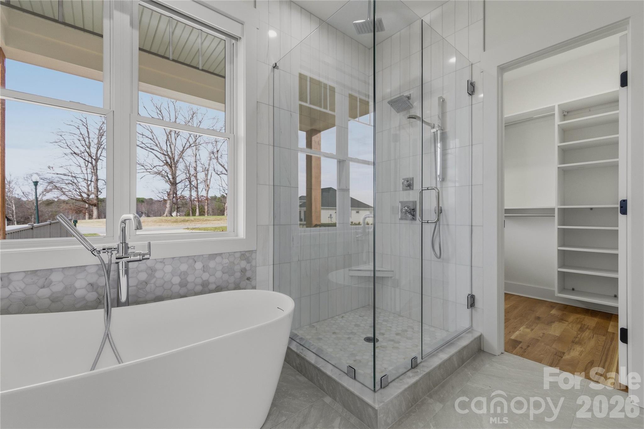 2615 Vista Lane NE #44 — Conover