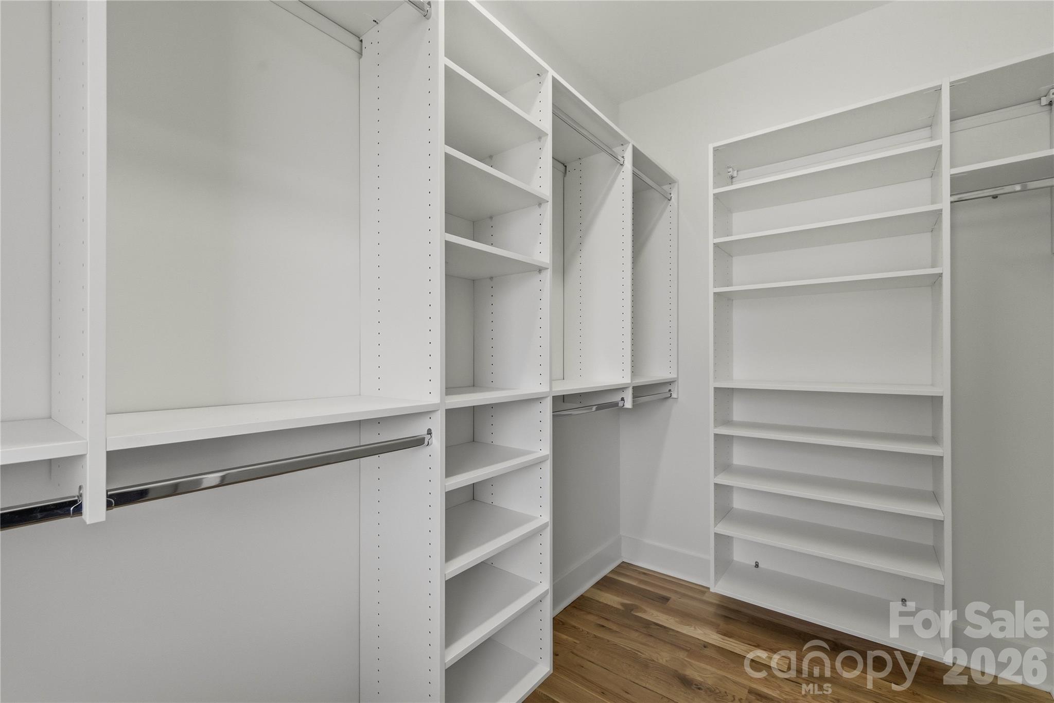 2615 Vista Lane NE #44 — Conover